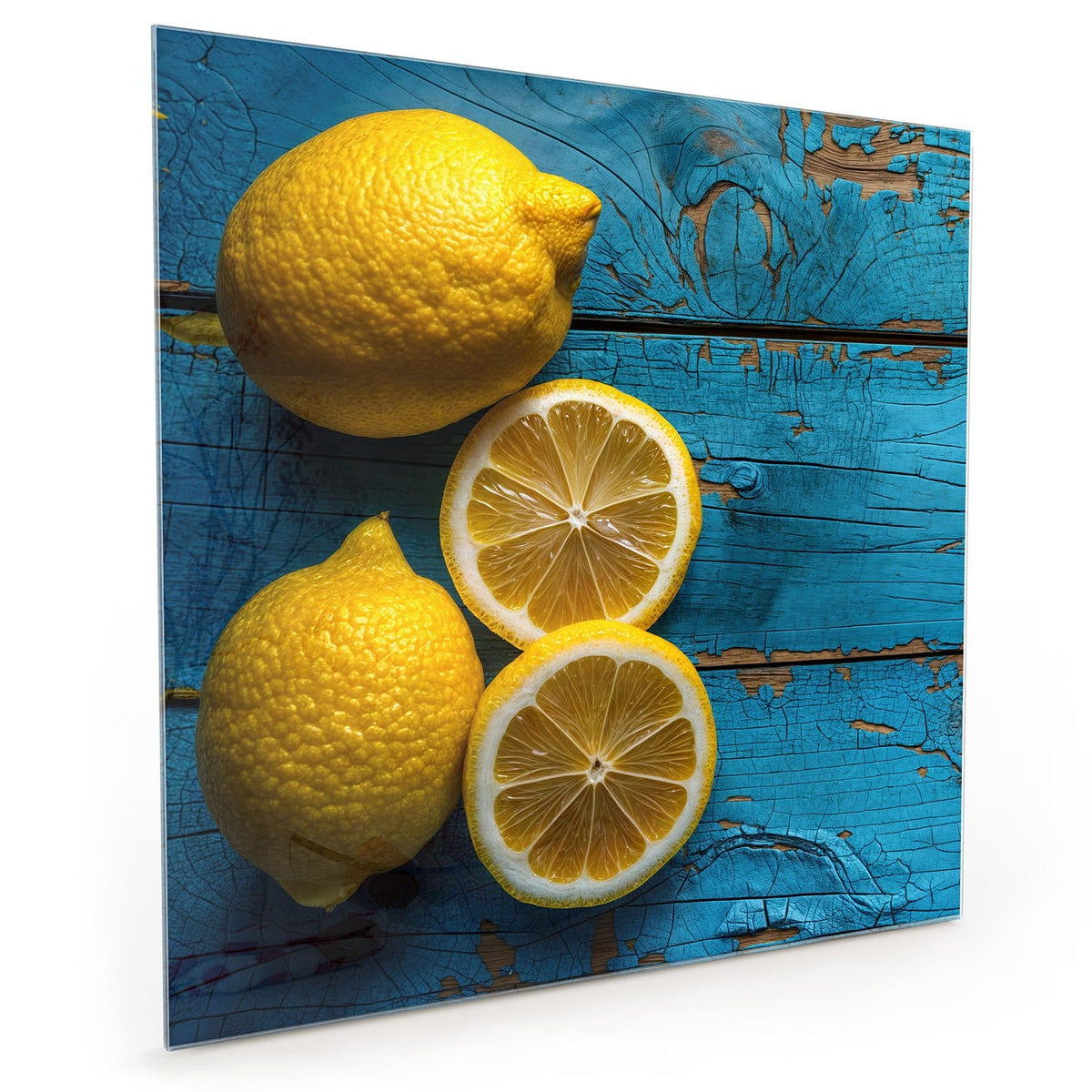 #grösse_40 x 40 cm #grösse_50 x 50 cm #grösse_60 x 60 cm