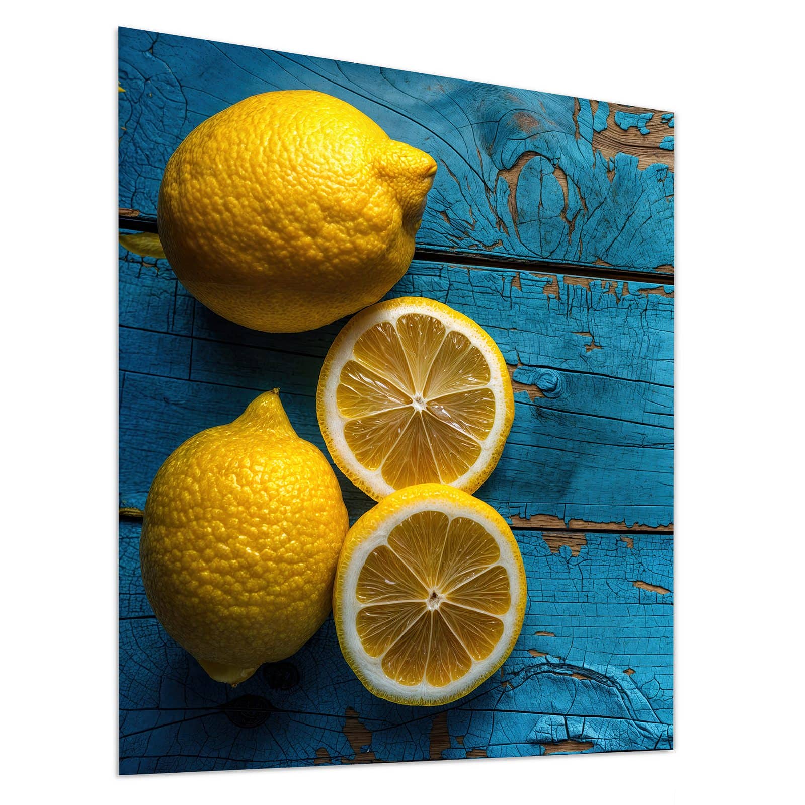 #grösse_90 x 100 cm