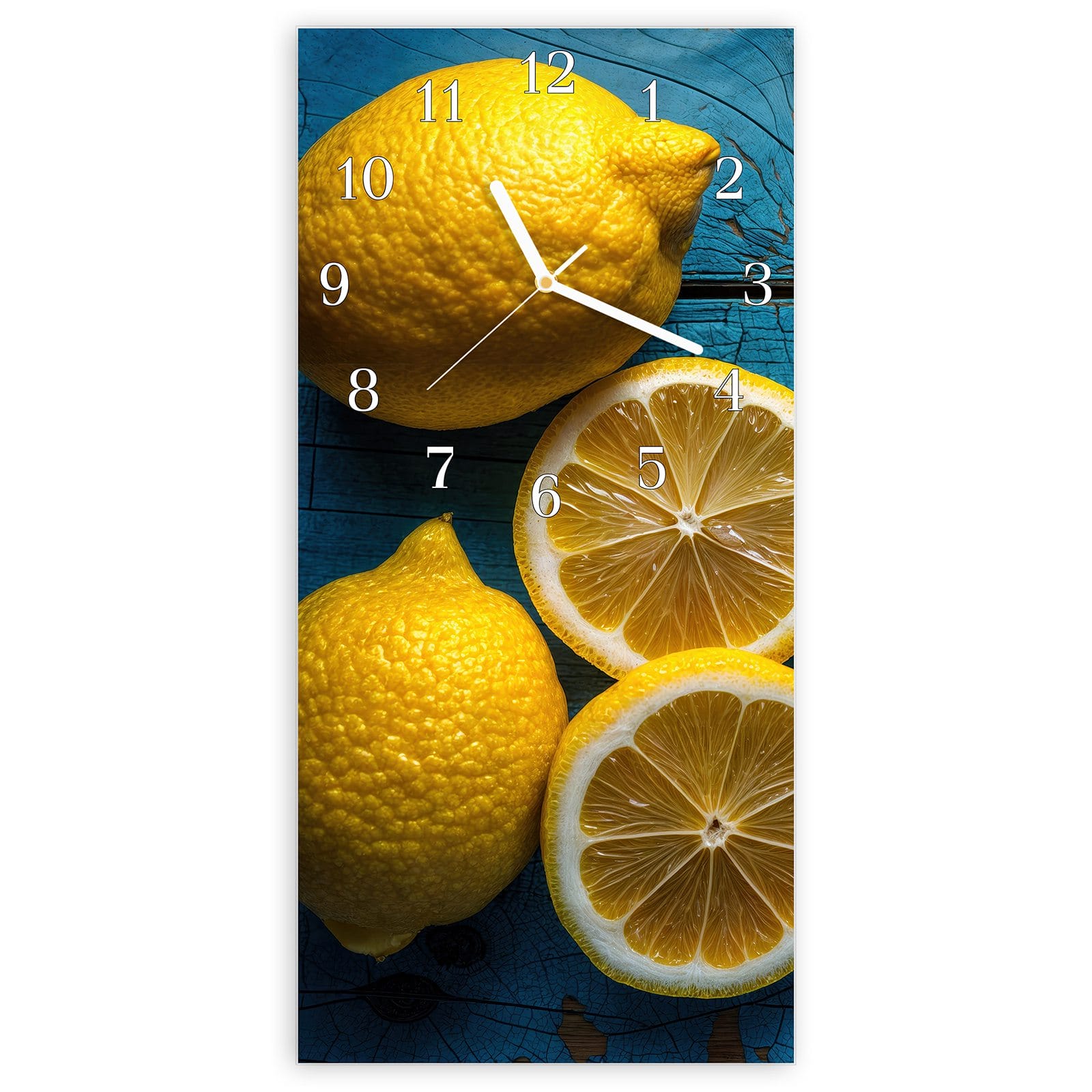 #ziffernblatt_klassisch