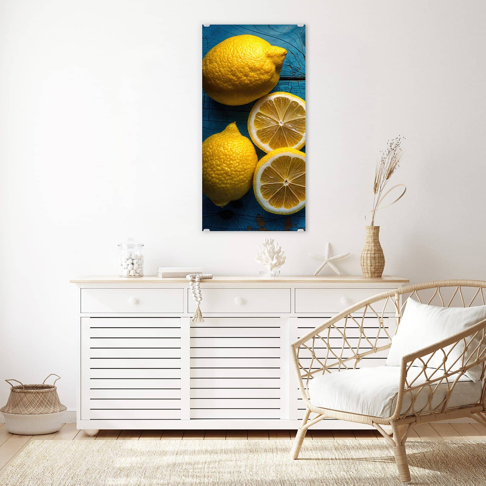 #grösse_30 x 60 cm #grösse_40 x 80 cm #grösse_50 x 100 cm #grösse_55 x 110 cm #grösse_60 x 120 cm