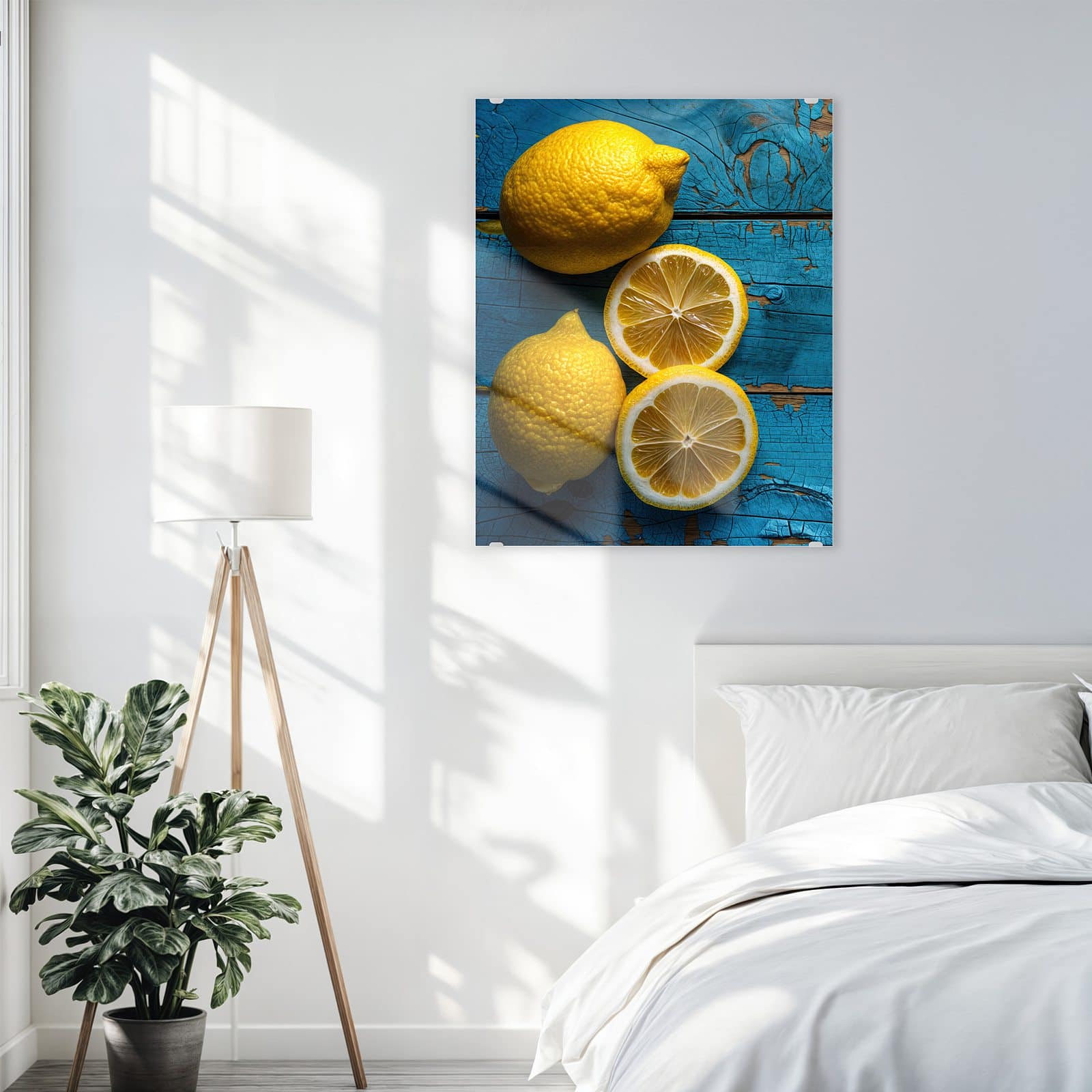 #grösse_60 x 75 cm #grösse_80 x 100 cm