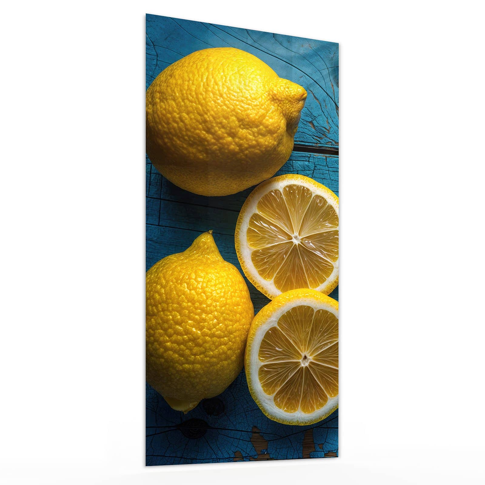 #grösse_30 x 60 cm #grösse_40 x 80 cm #grösse_50 x 100 cm #grösse_55 x 110 cm #grösse_60 x 120 cm