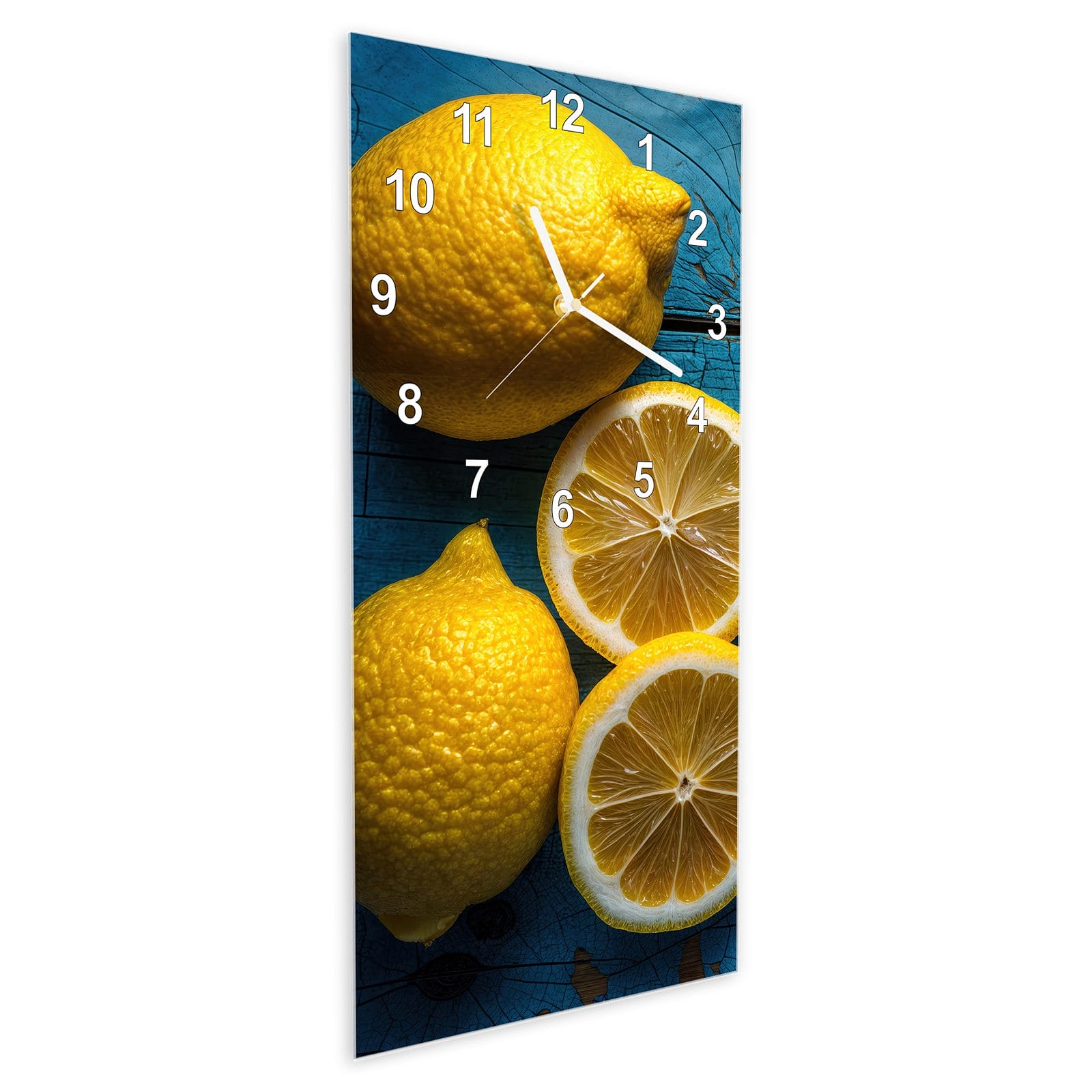 #ziffernblatt_modern