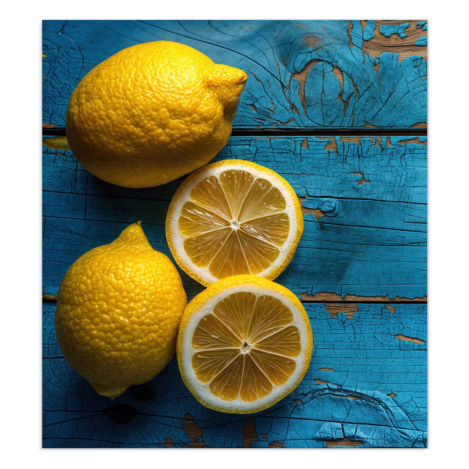 #grösse_90 x 100 cm