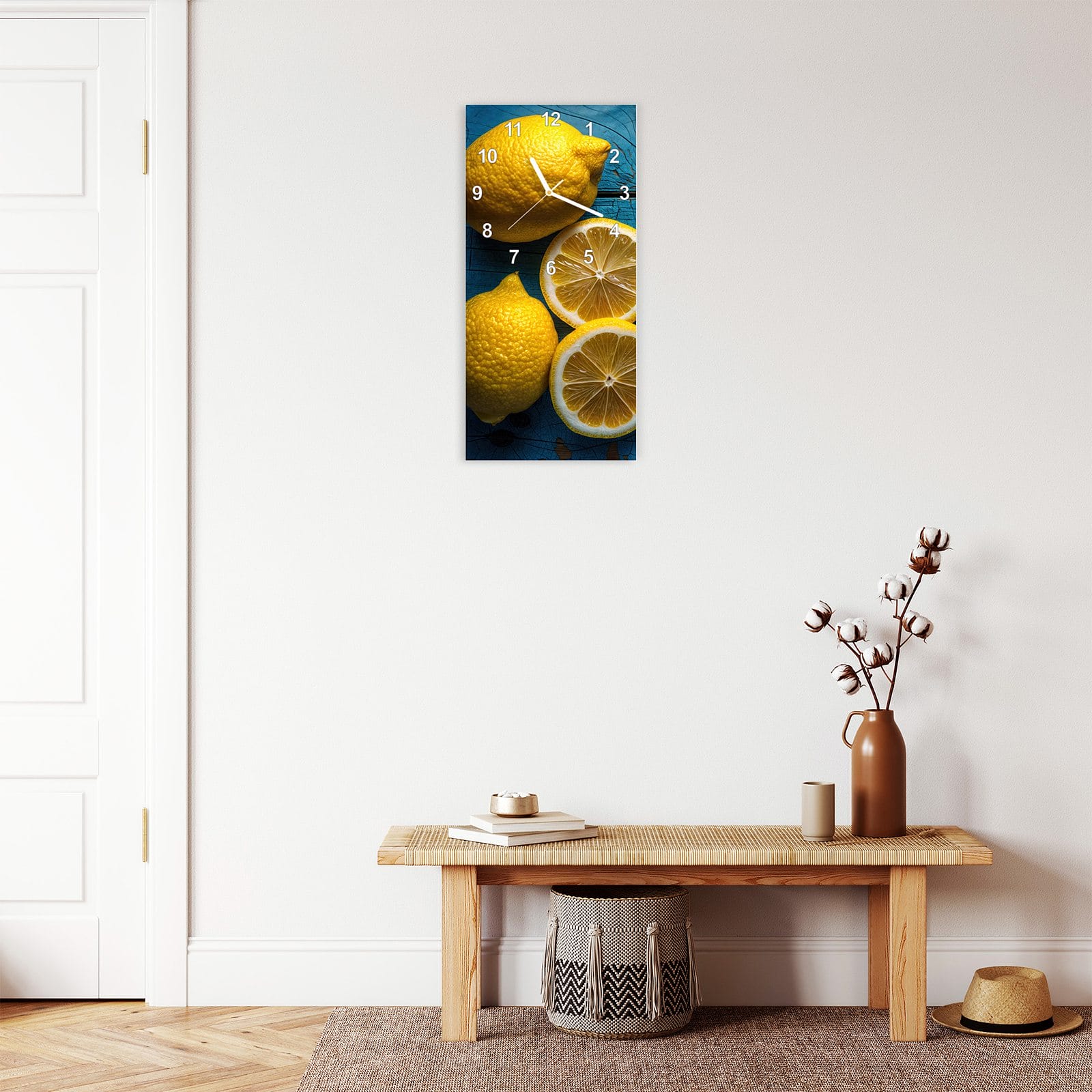 #ziffernblatt_modern