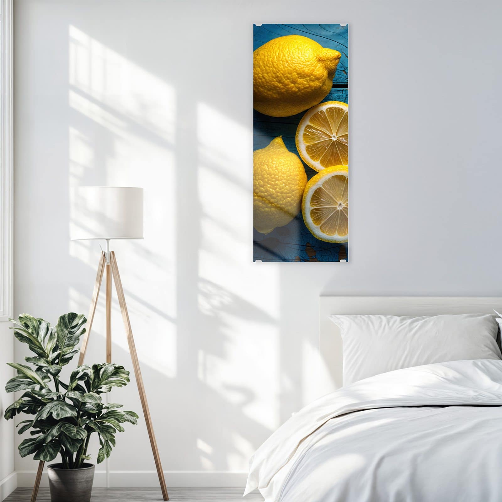 #grösse_50 x 125 cm #grösse_40 x 100 cm #grösse_60 x 150 cm