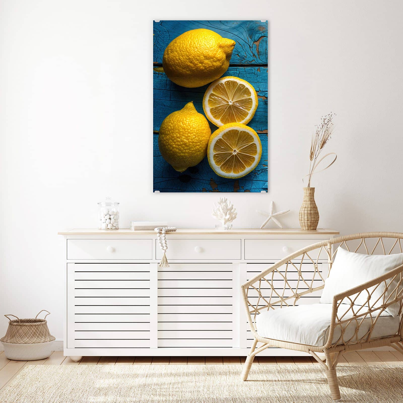 #grösse_40 x 60 cm #grösse_50 x 75 cm #grösse_60 x 90 cm