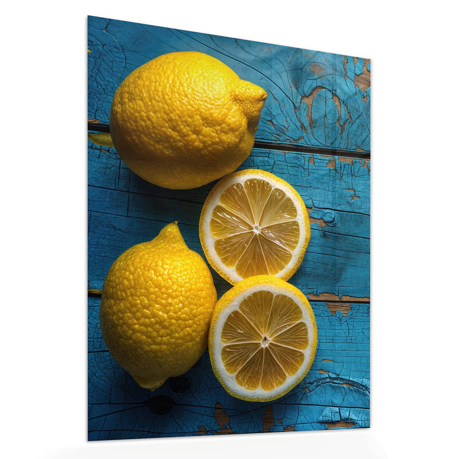 #grösse_60 x 75 cm #grösse_80 x 100 cm