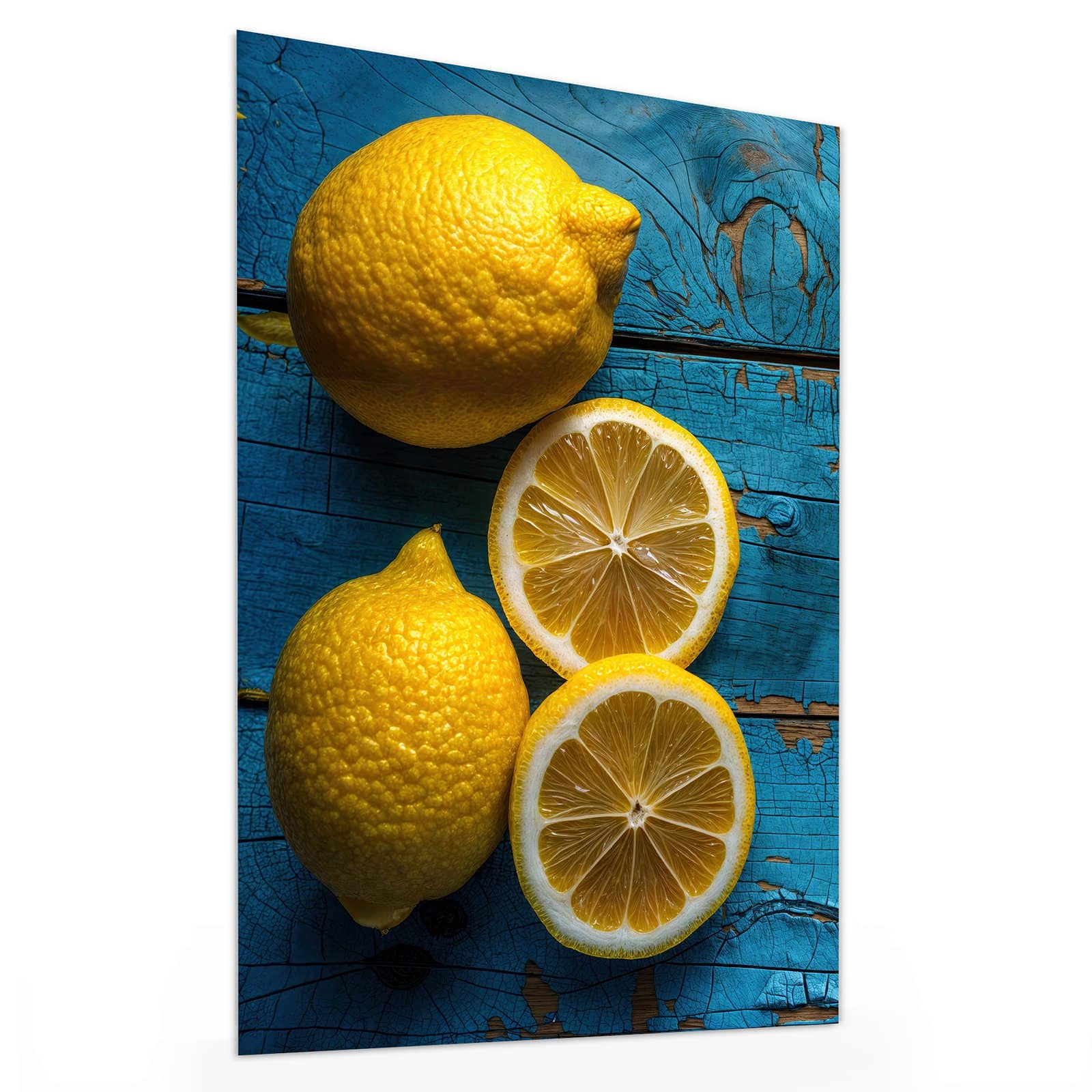 #grösse_30 x 40 cm #grösse_60 x 80 cm #grösse_75 x 100 cm