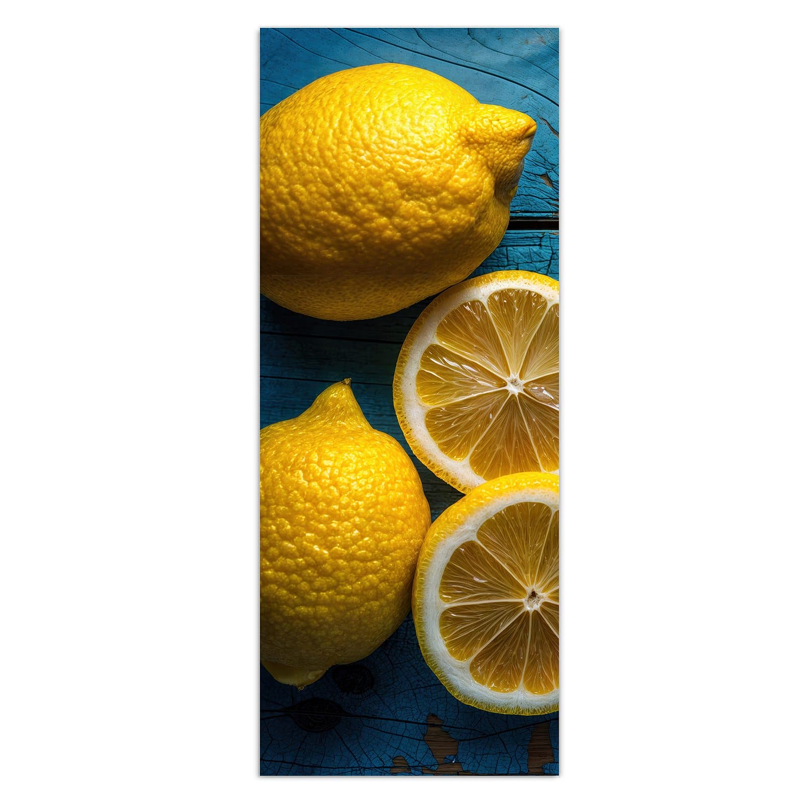 #grösse_50 x 125 cm #grösse_40 x 100 cm #grösse_60 x 150 cm