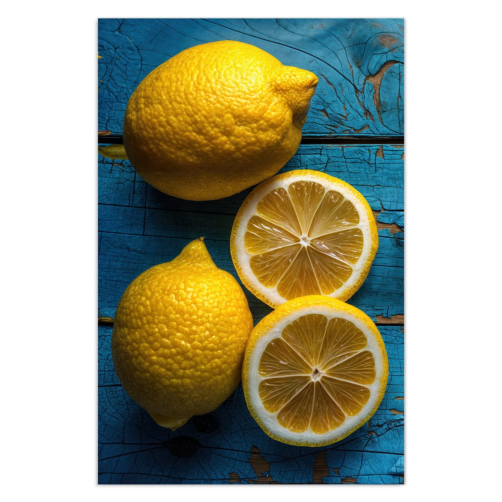 #grösse_40 x 60 cm #grösse_50 x 75 cm #grösse_60 x 90 cm