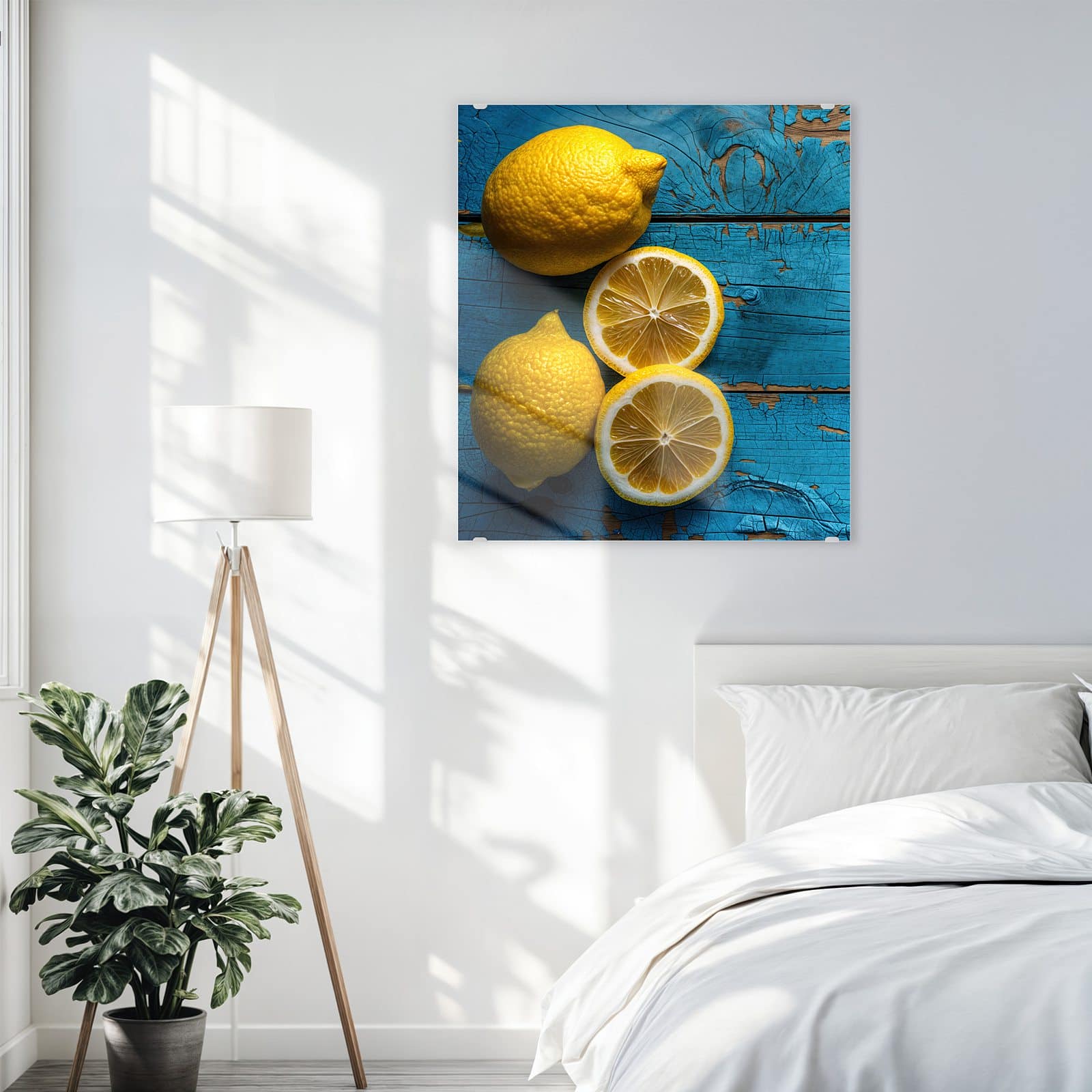 #grösse_90 x 100 cm