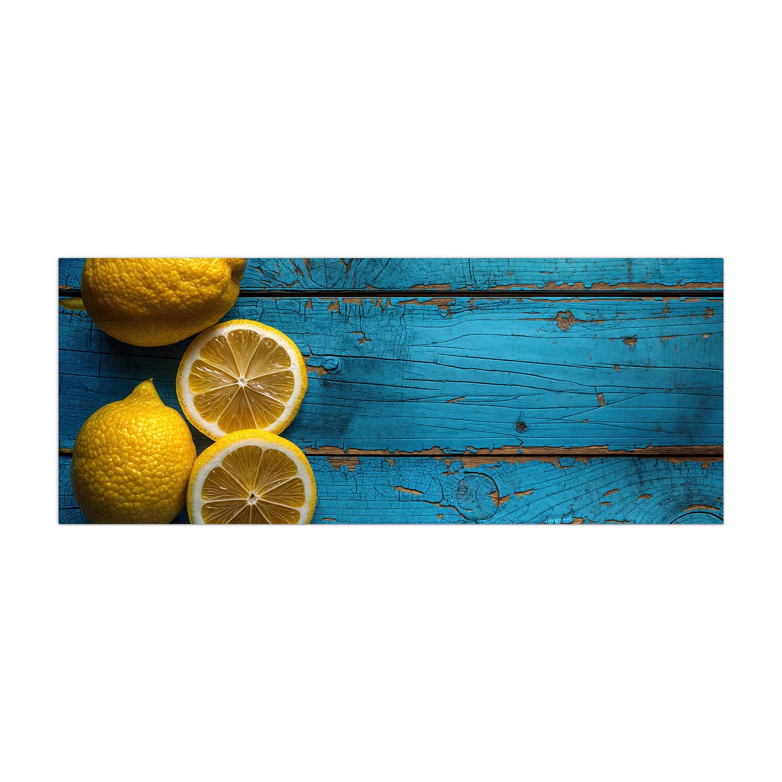 #grösse_40 x 100 cm #grösse_50 x 125 cm #grösse_60 x 150 cm