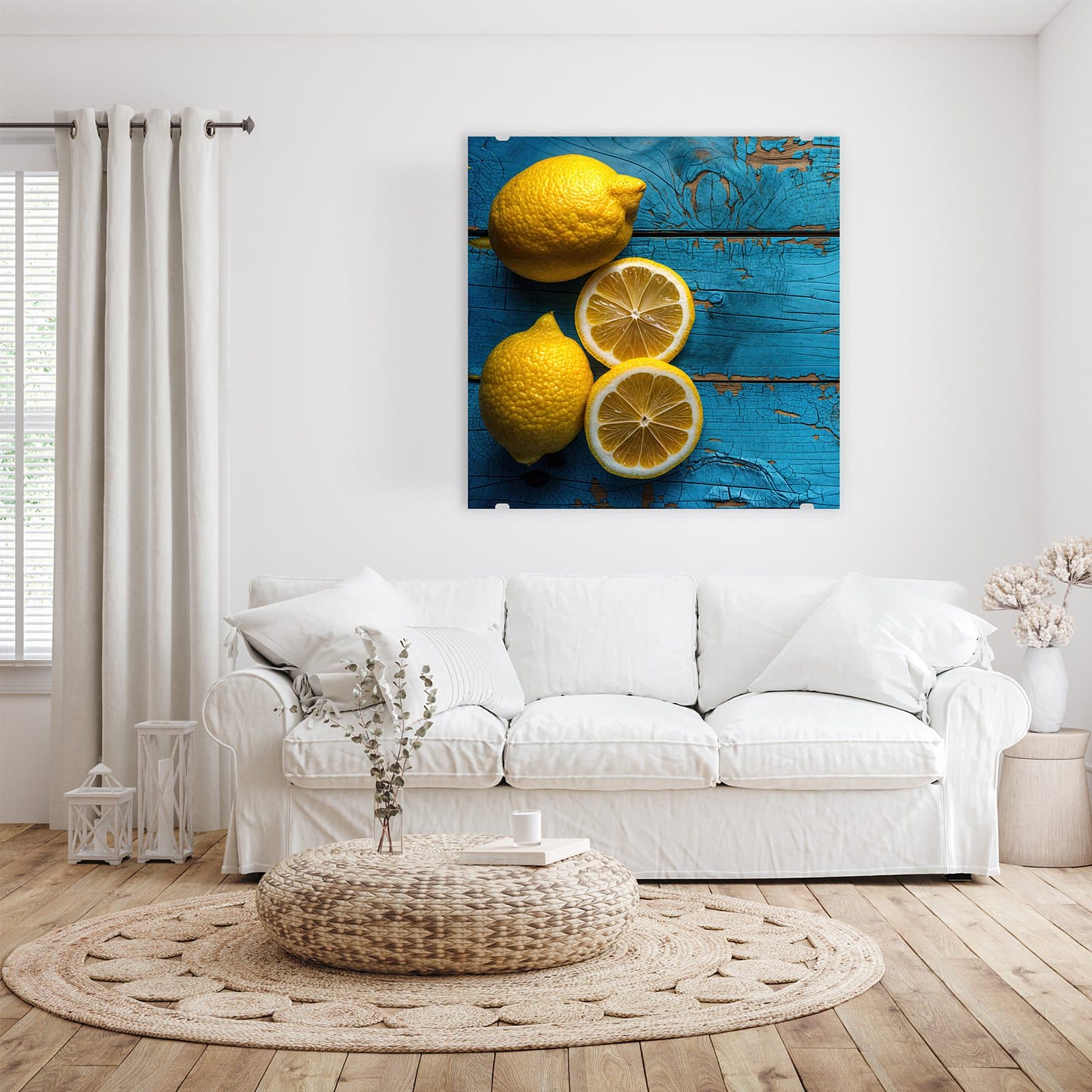 #grösse_30 x 30 cm #grösse_40 x 40 cm #grösse_50 x 50 cm #grösse_60 x 60 cm #grösse_70 x 70 cm #grösse_80 x 80 cm #grösse_90 x 90 cm #grösse_100 x 100 cm