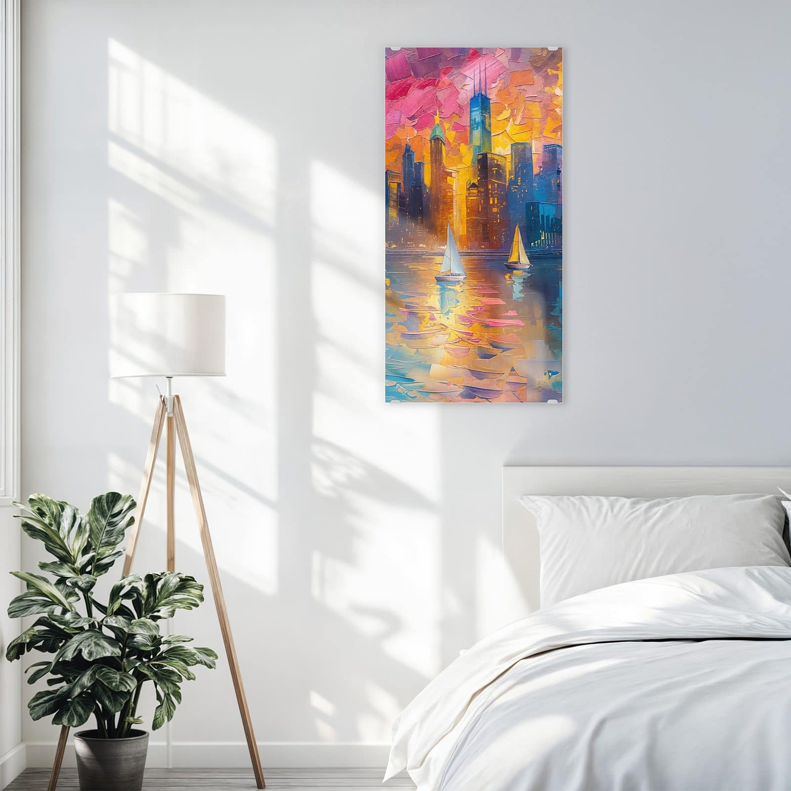 #grösse_30 x 60 cm #grösse_40 x 80 cm #grösse_50 x 100 cm #grösse_55 x 110 cm #grösse_60 x 120 cm