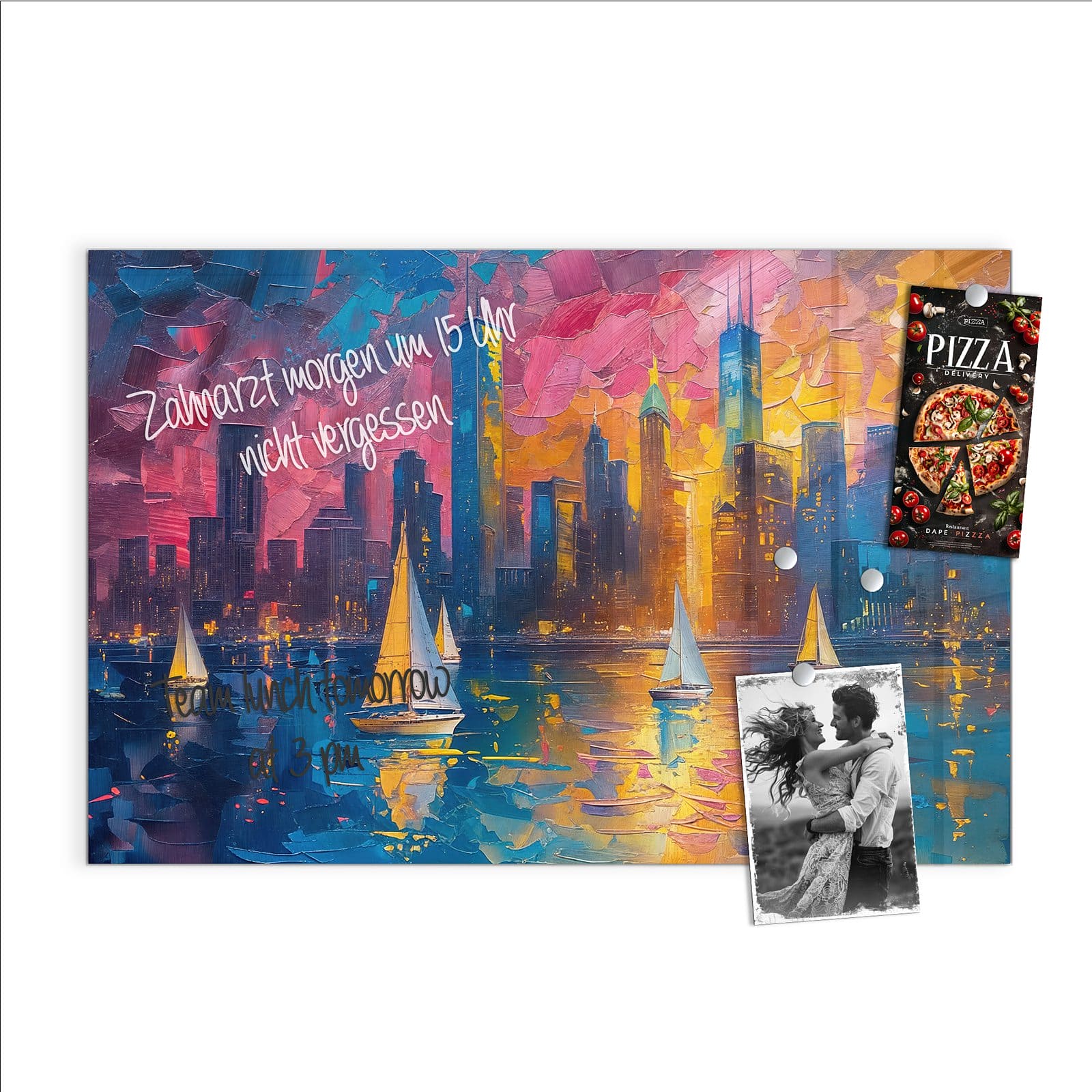 #grösse_60 x 40 cm #grösse_90 x 60 cm