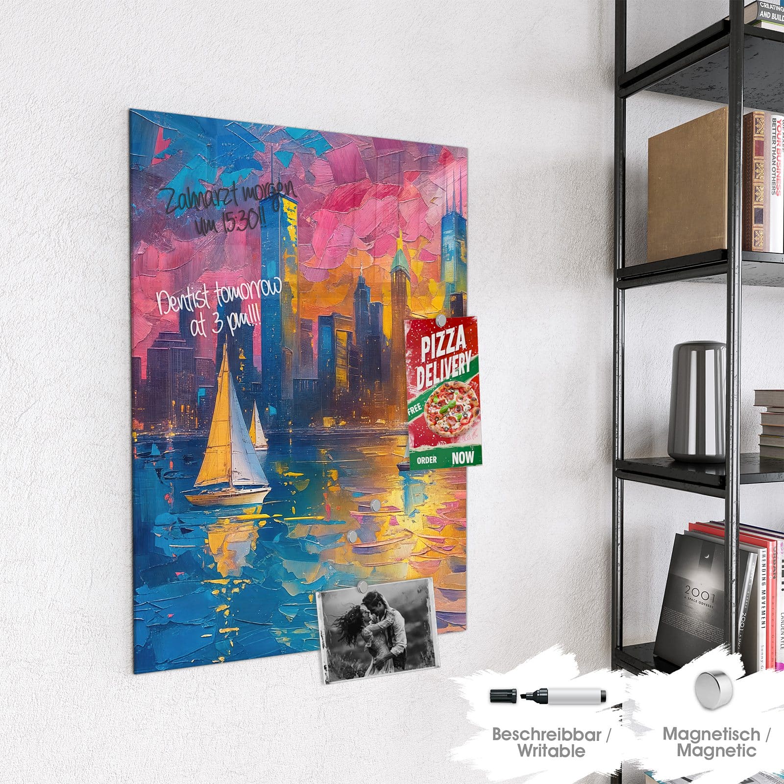 #grösse_40 x 60 cm #grösse_60 x 90 cm