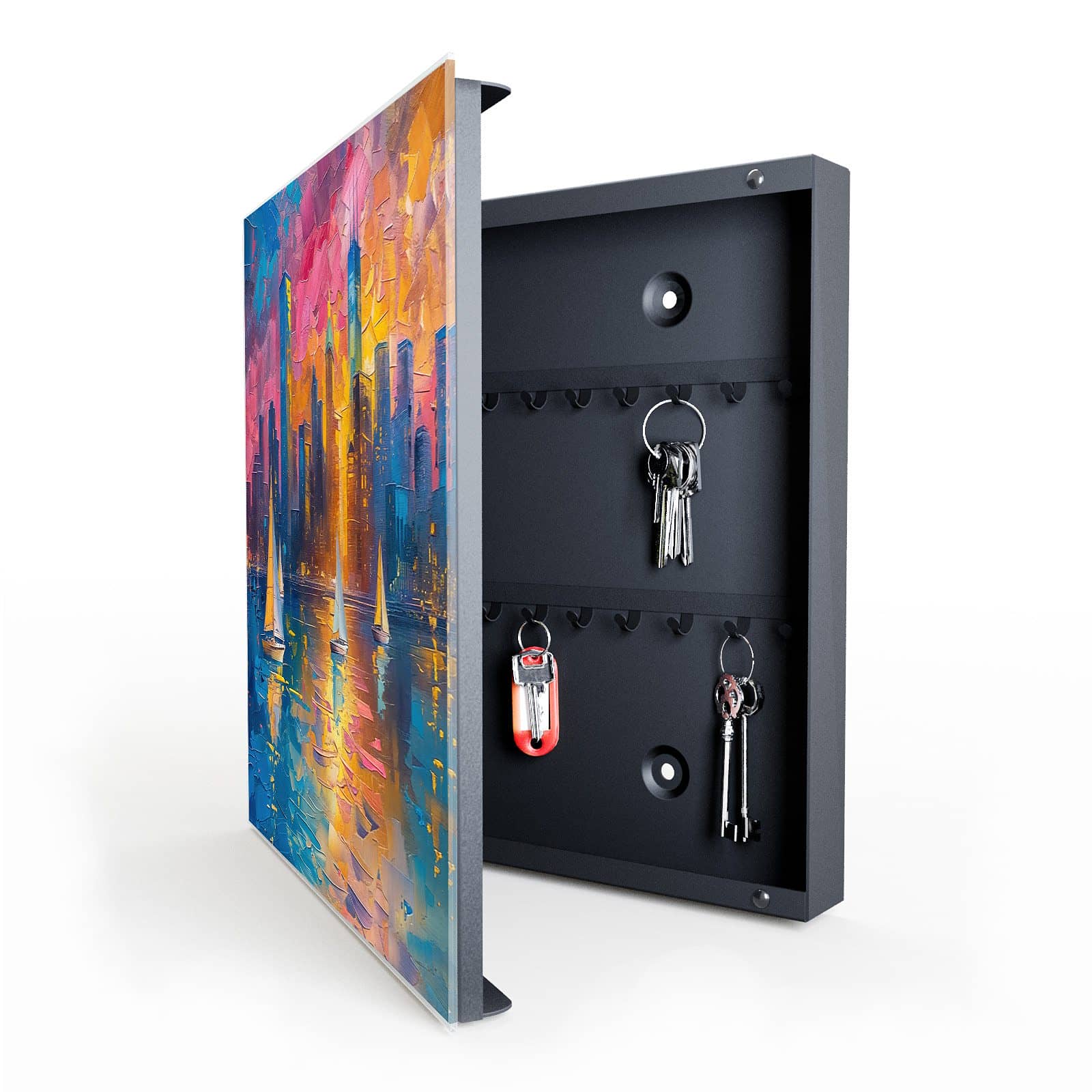 #türöffnung_rechts