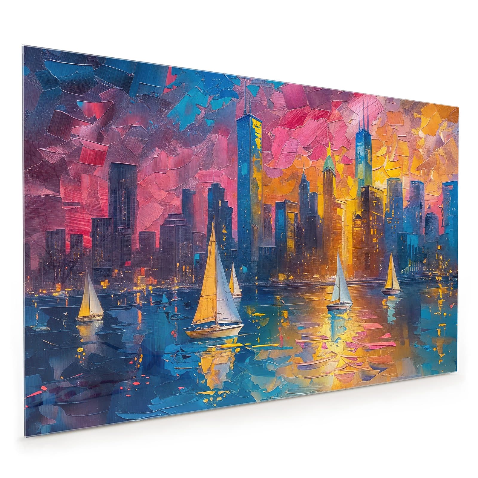 #80 x 120 cm_