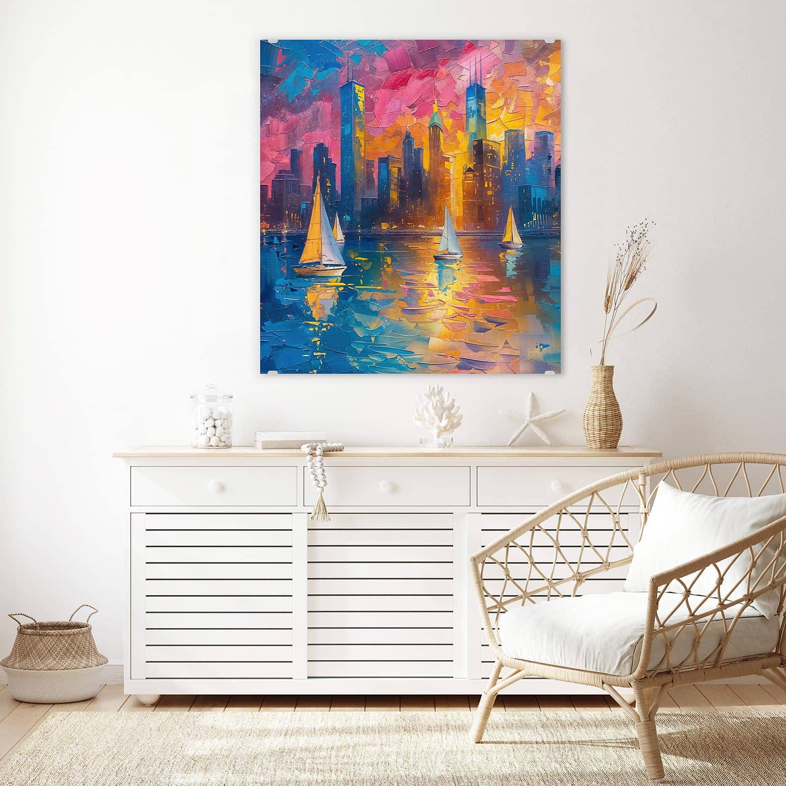 #grösse_90 x 100 cm