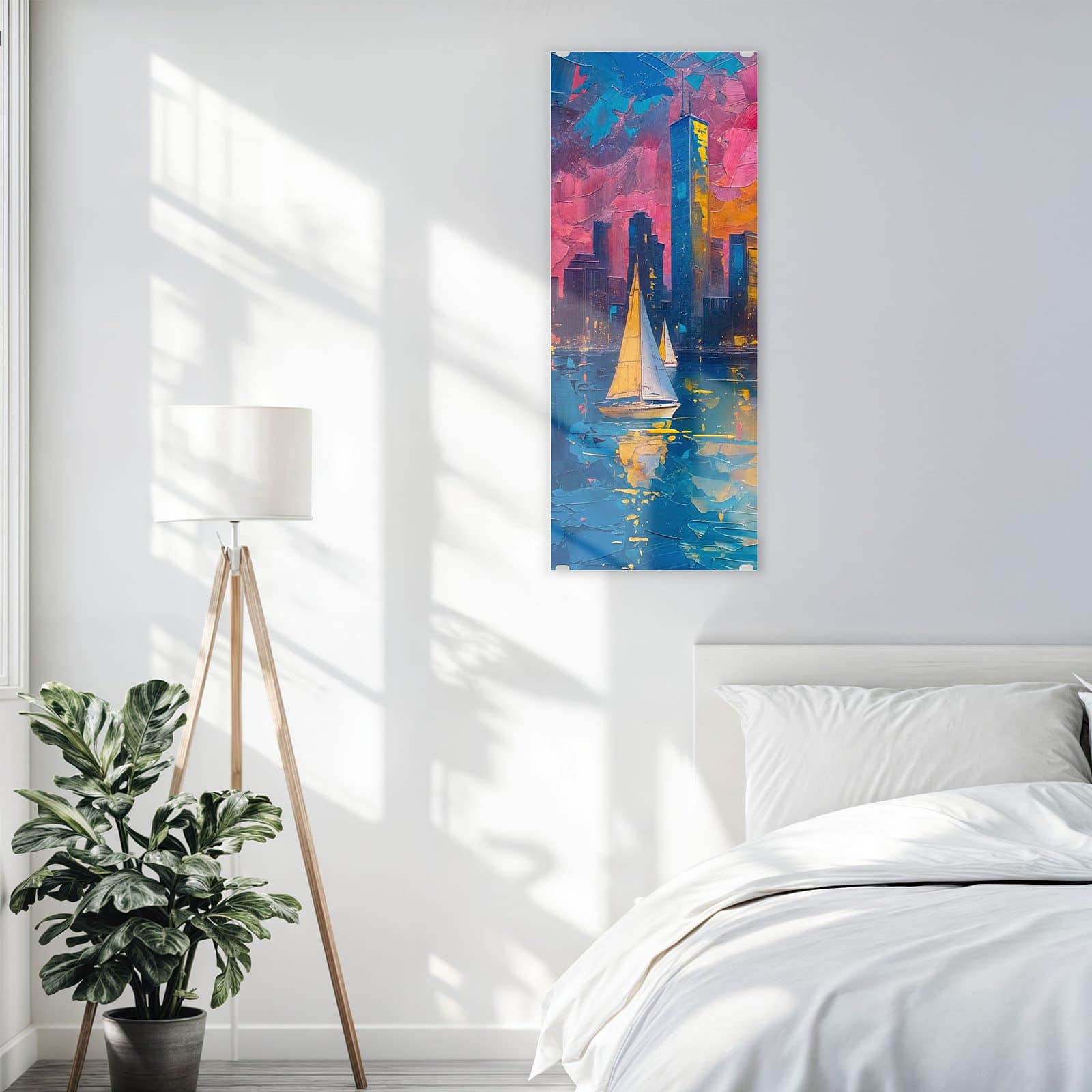 #grösse_50 x 125 cm #grösse_40 x 100 cm #grösse_60 x 150 cm