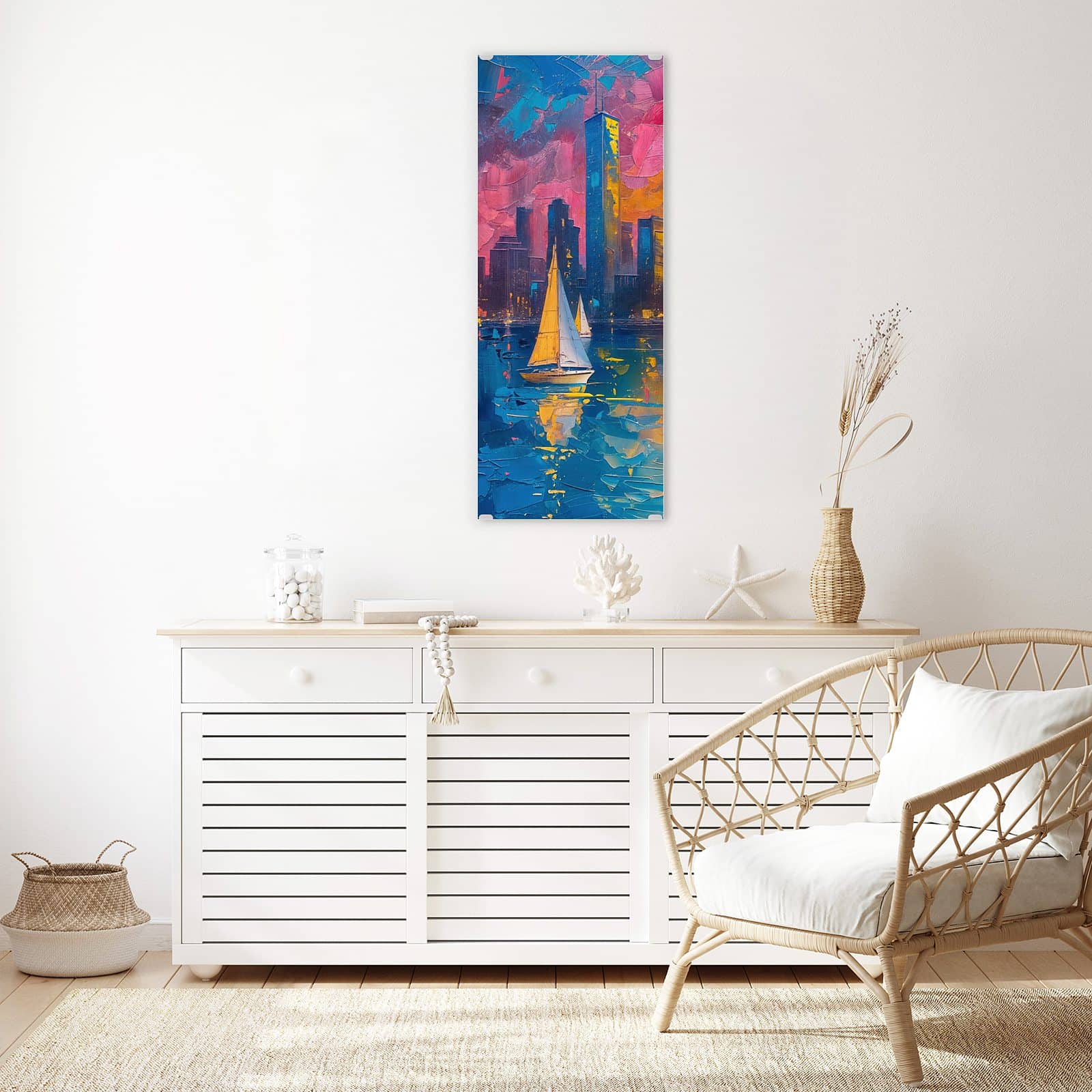 #grösse_50 x 125 cm #grösse_40 x 100 cm #grösse_60 x 150 cm