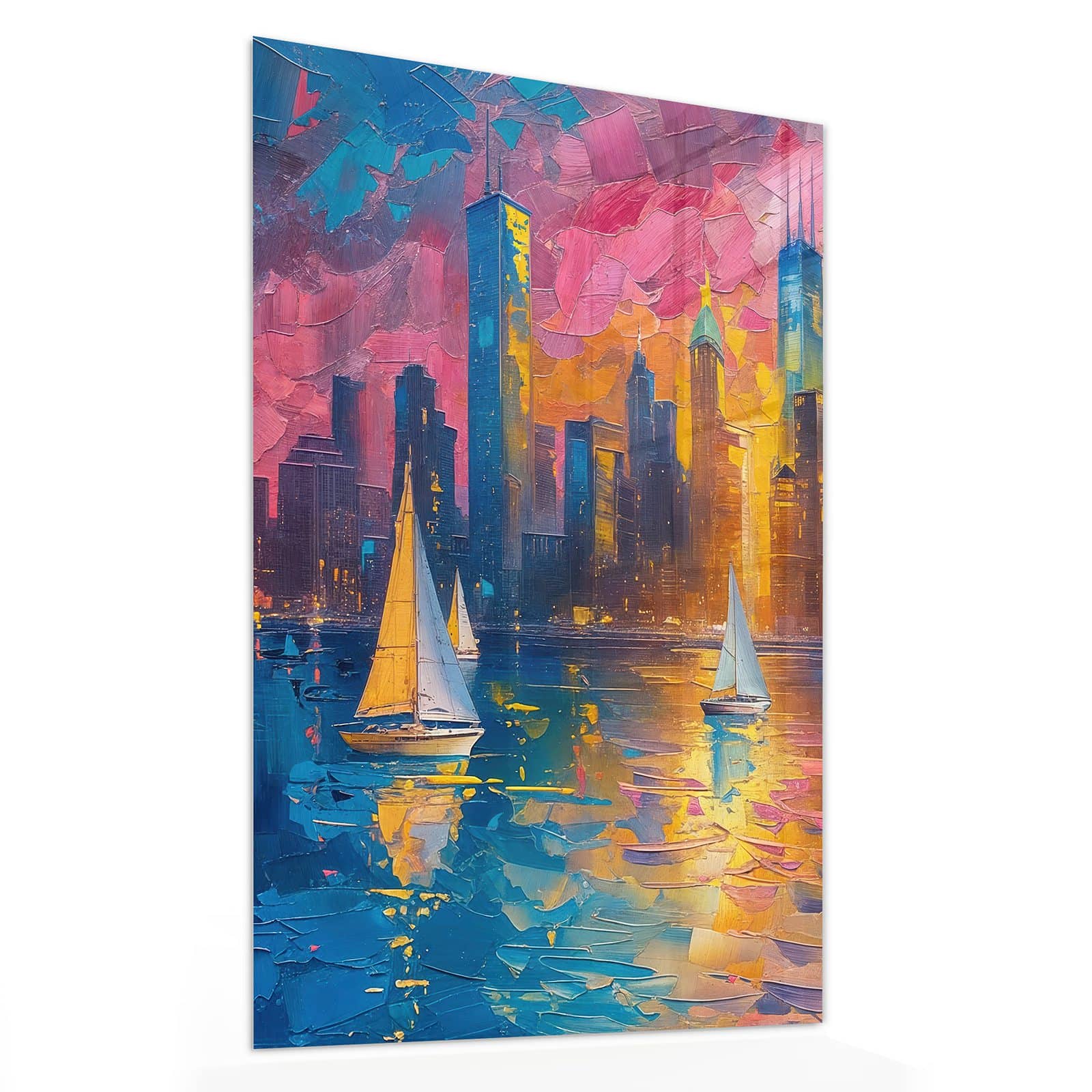 #grösse_40 x 60 cm #grösse_50 x 75 cm #grösse_60 x 90 cm