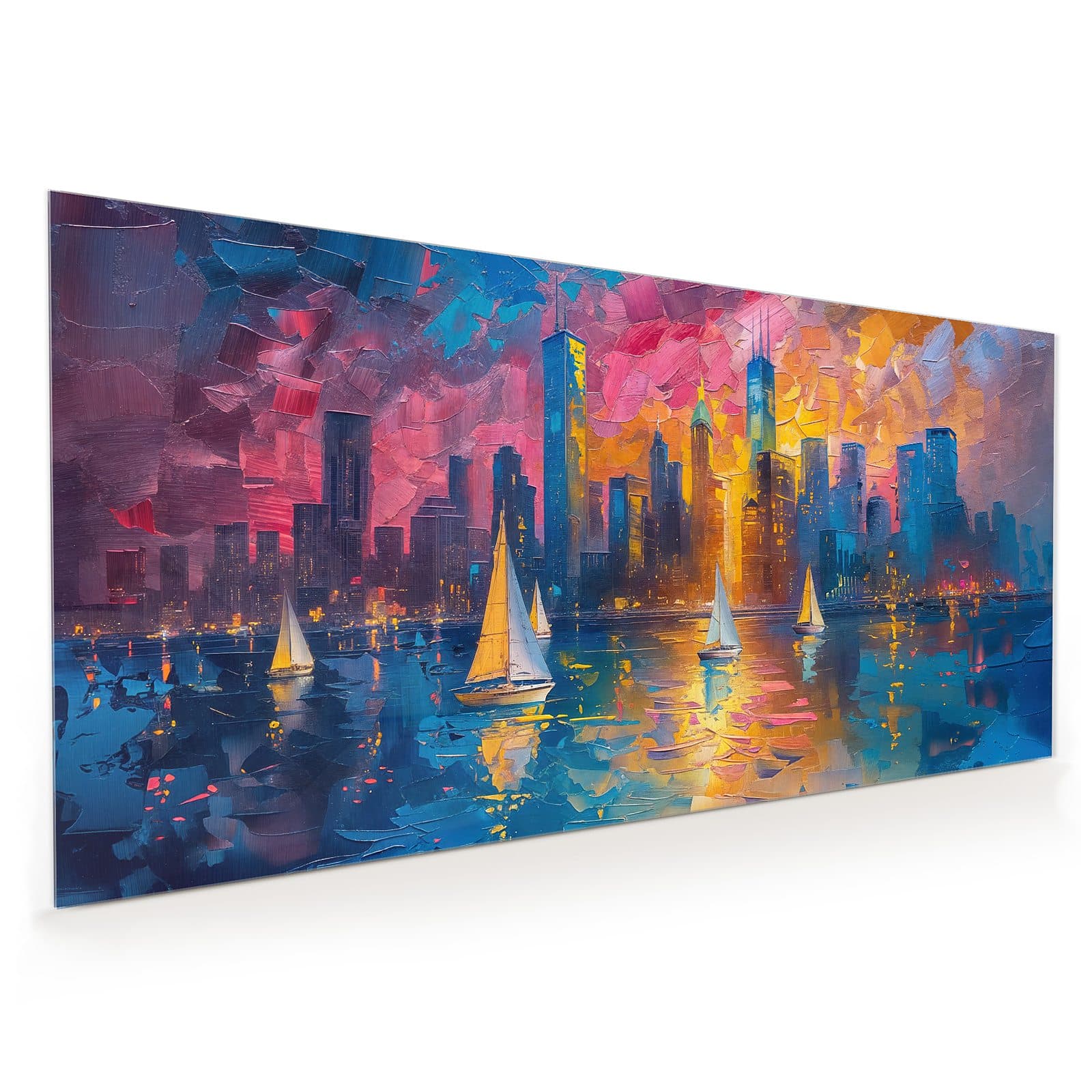 #60 x 120 cm_