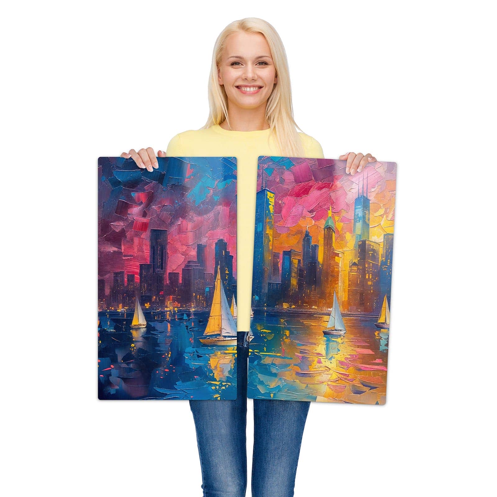 #grösse_2-teilig (je 30x52cm)