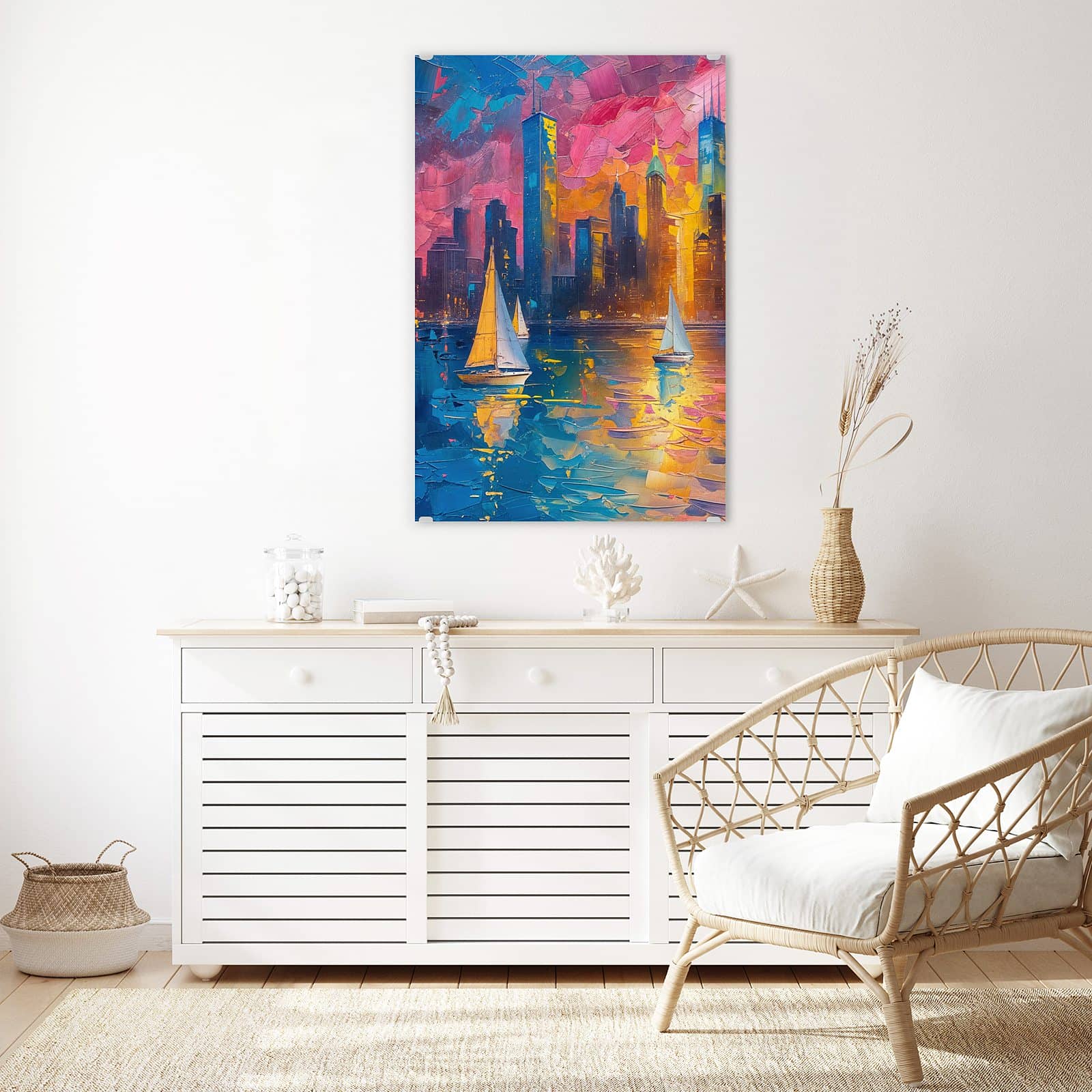 #grösse_40 x 60 cm #grösse_50 x 75 cm #grösse_60 x 90 cm