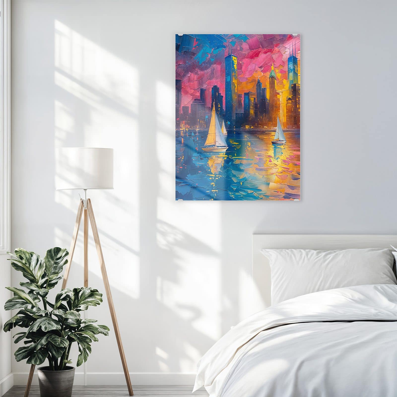 #grösse_30 x 40 cm #grösse_60 x 80 cm #grösse_75 x 100 cm