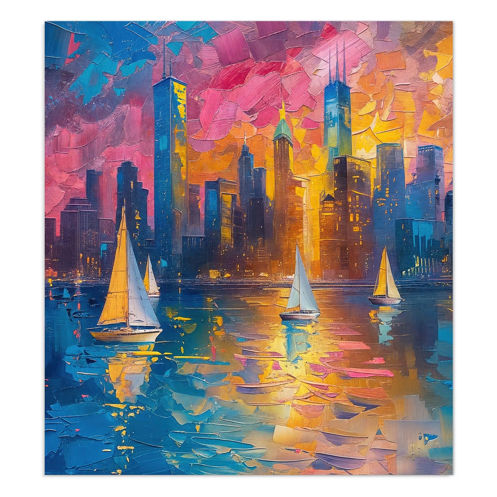 #grösse_90 x 100 cm