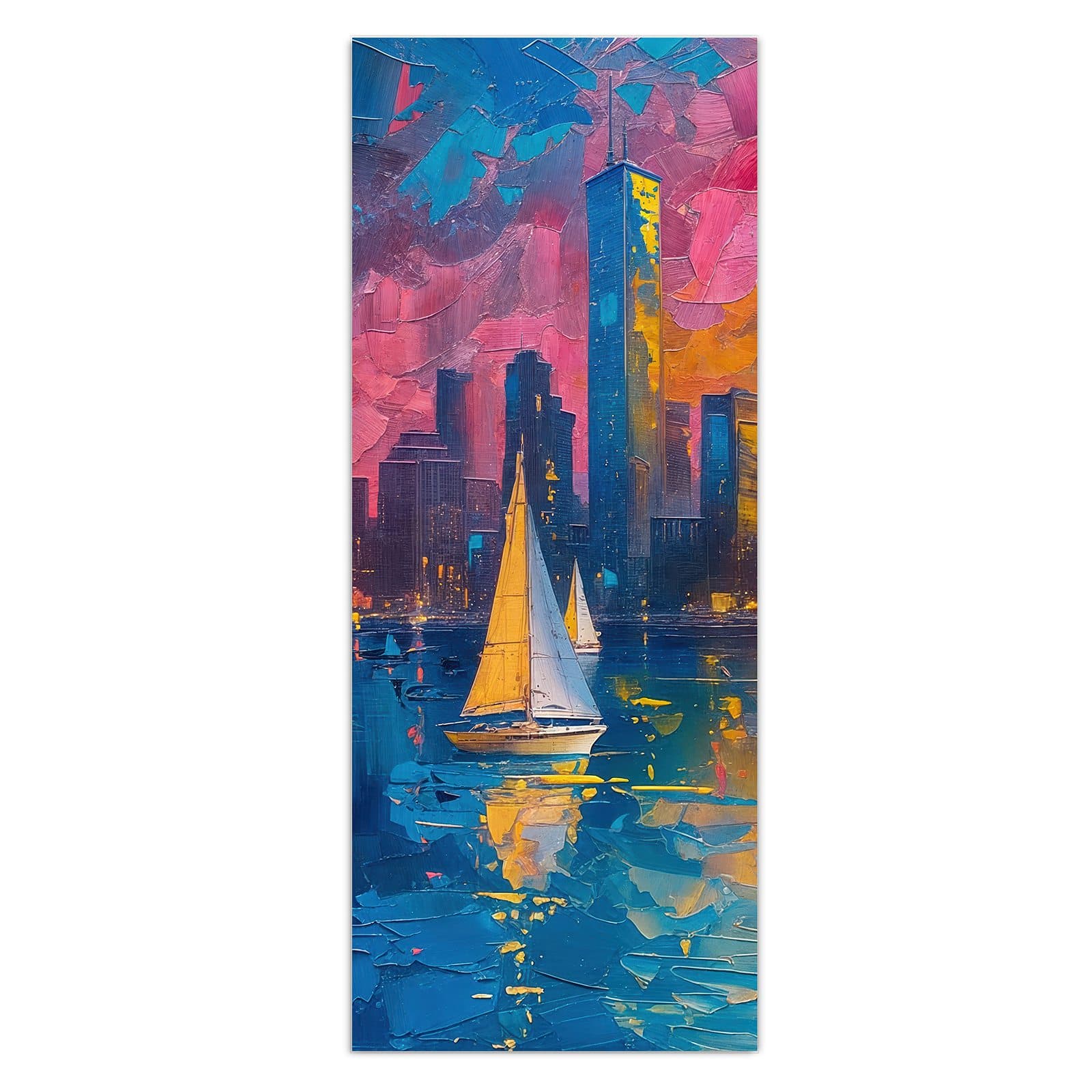 #grösse_50 x 125 cm #grösse_40 x 100 cm #grösse_60 x 150 cm