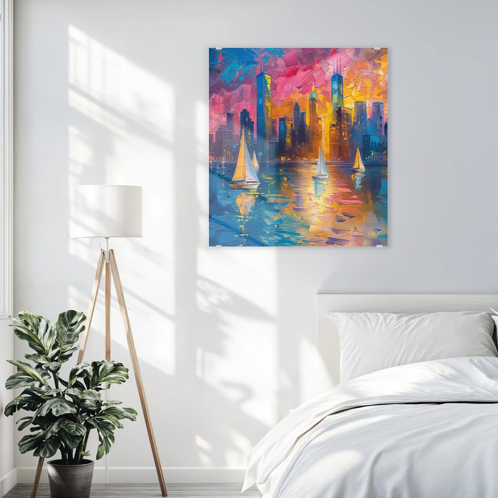 #grösse_90 x 100 cm