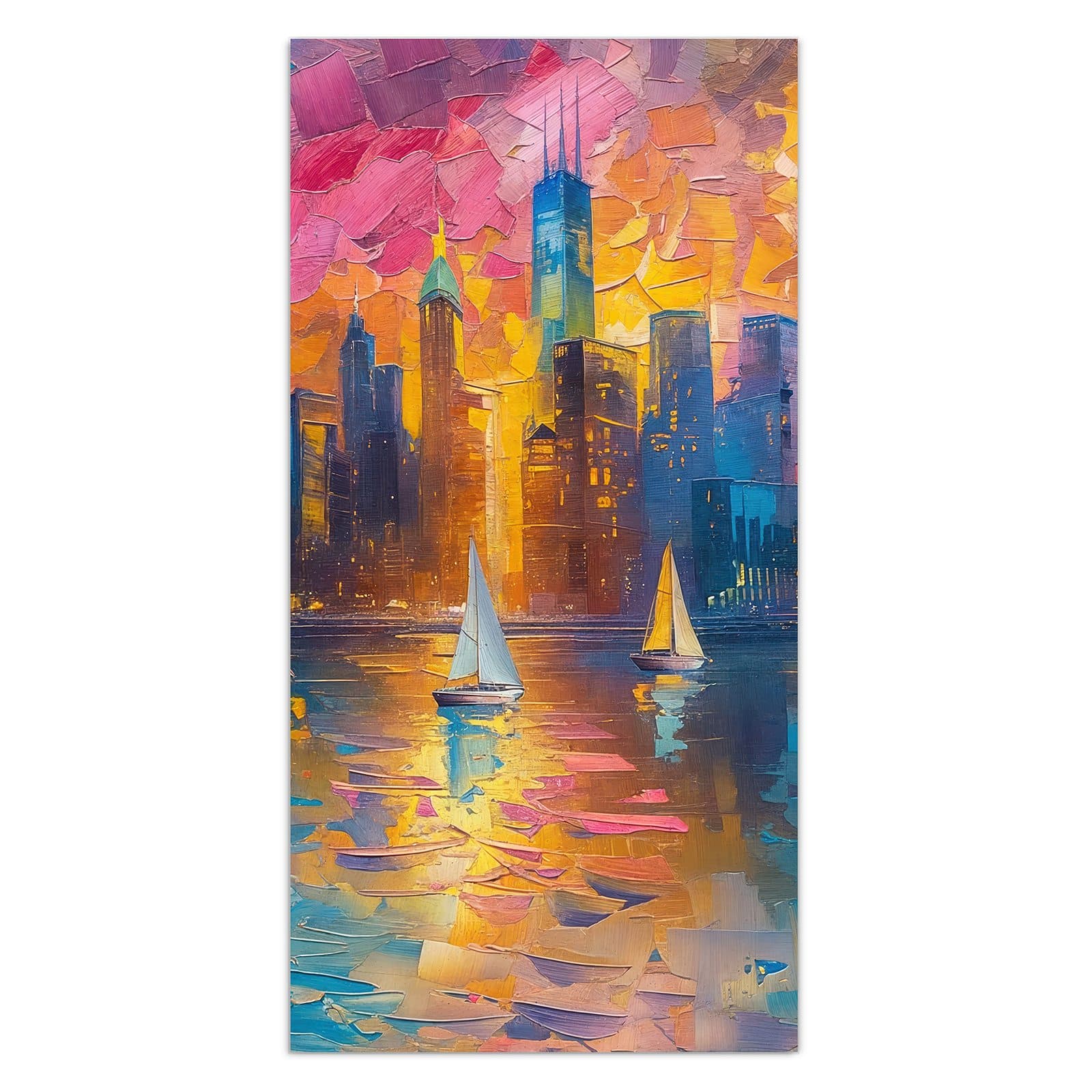 #grösse_30 x 60 cm #grösse_40 x 80 cm #grösse_50 x 100 cm #grösse_55 x 110 cm #grösse_60 x 120 cm