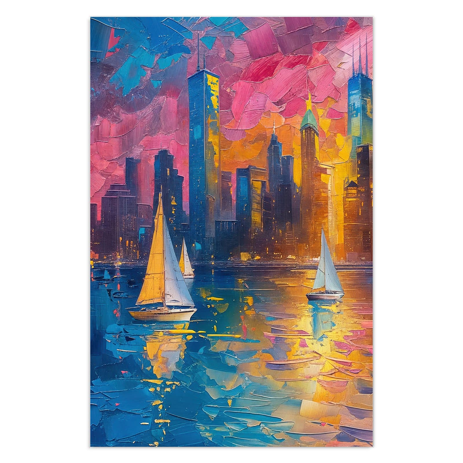 #grösse_40 x 60 cm #grösse_50 x 75 cm #grösse_60 x 90 cm