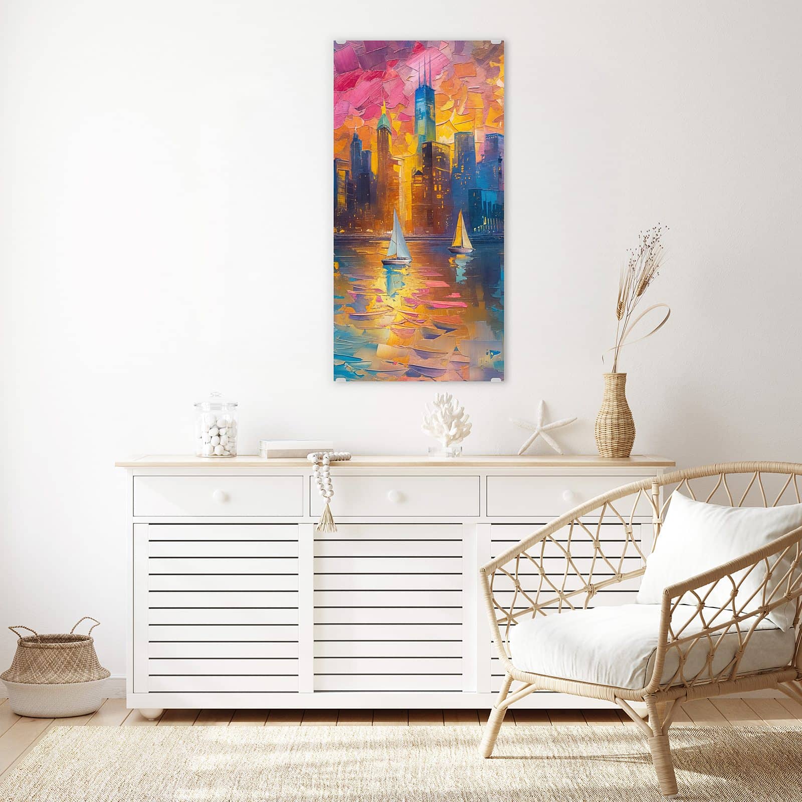 #grösse_30 x 60 cm #grösse_40 x 80 cm #grösse_50 x 100 cm #grösse_55 x 110 cm #grösse_60 x 120 cm