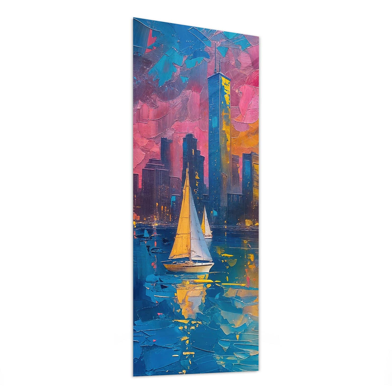 #grösse_50 x 125 cm #grösse_40 x 100 cm #grösse_60 x 150 cm