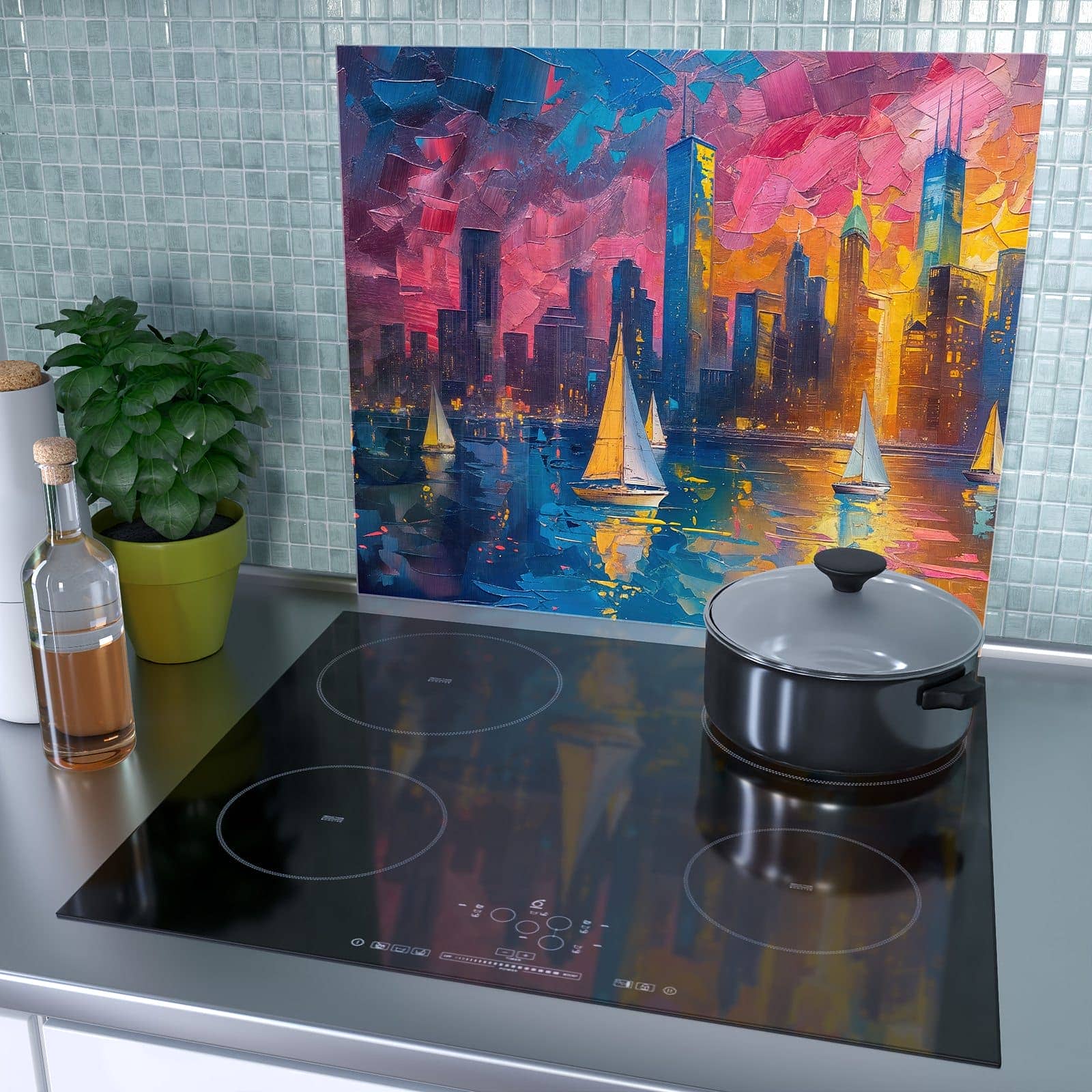 #grösse_1-teilig (60x52cm)