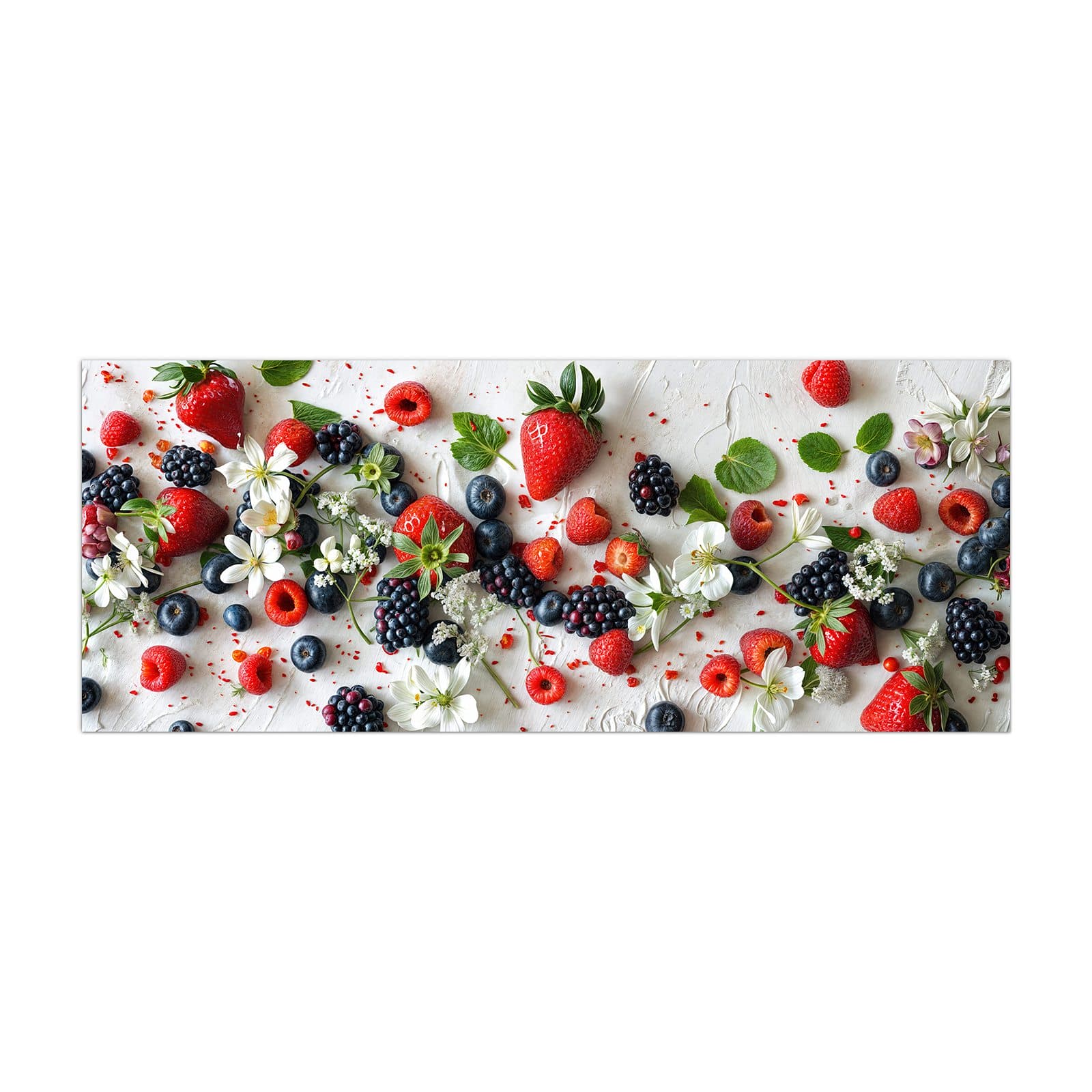 #grösse_40 x 100 cm #grösse_50 x 125 cm #grösse_60 x 150 cm