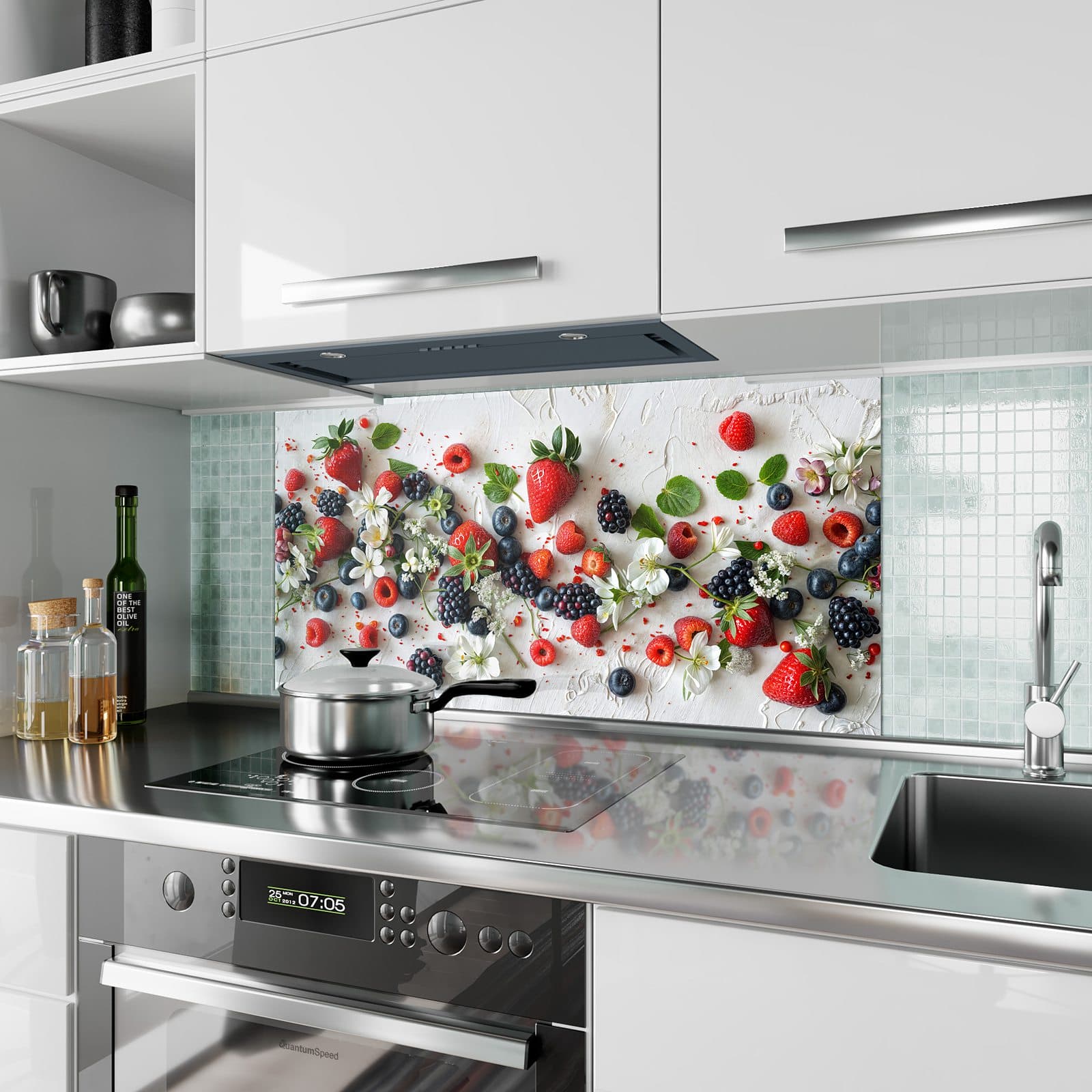 #grösse_40 x 80 cm #grösse_50 x 100 cm #grösse_55 x 110 cm #grösse_60 x 120 cm