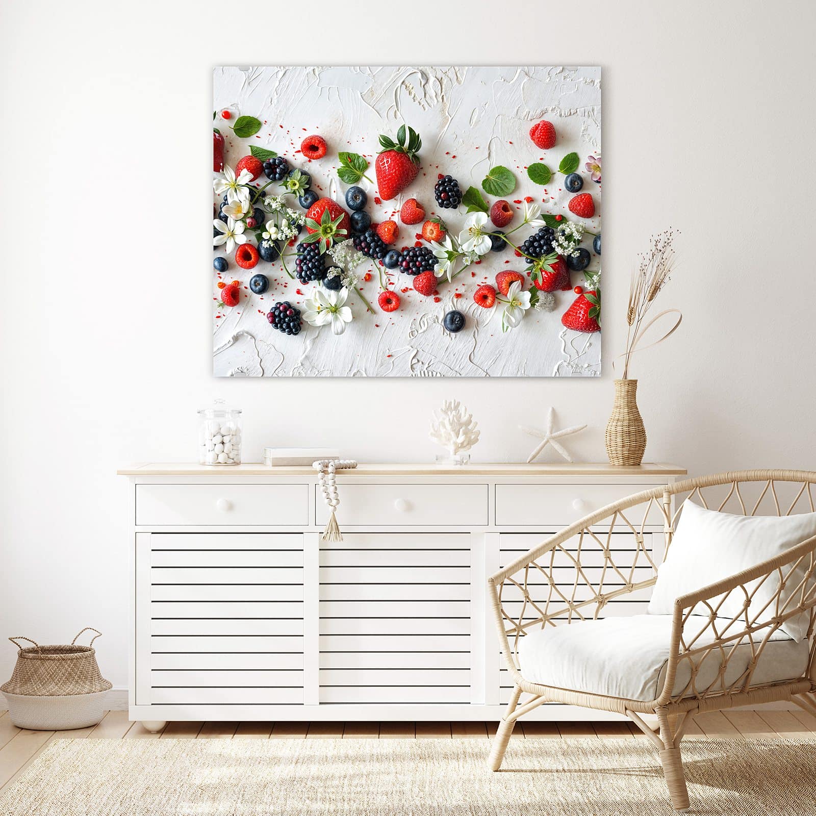 #grösse_75 x 60 cm #grösse_100 x 80 cm