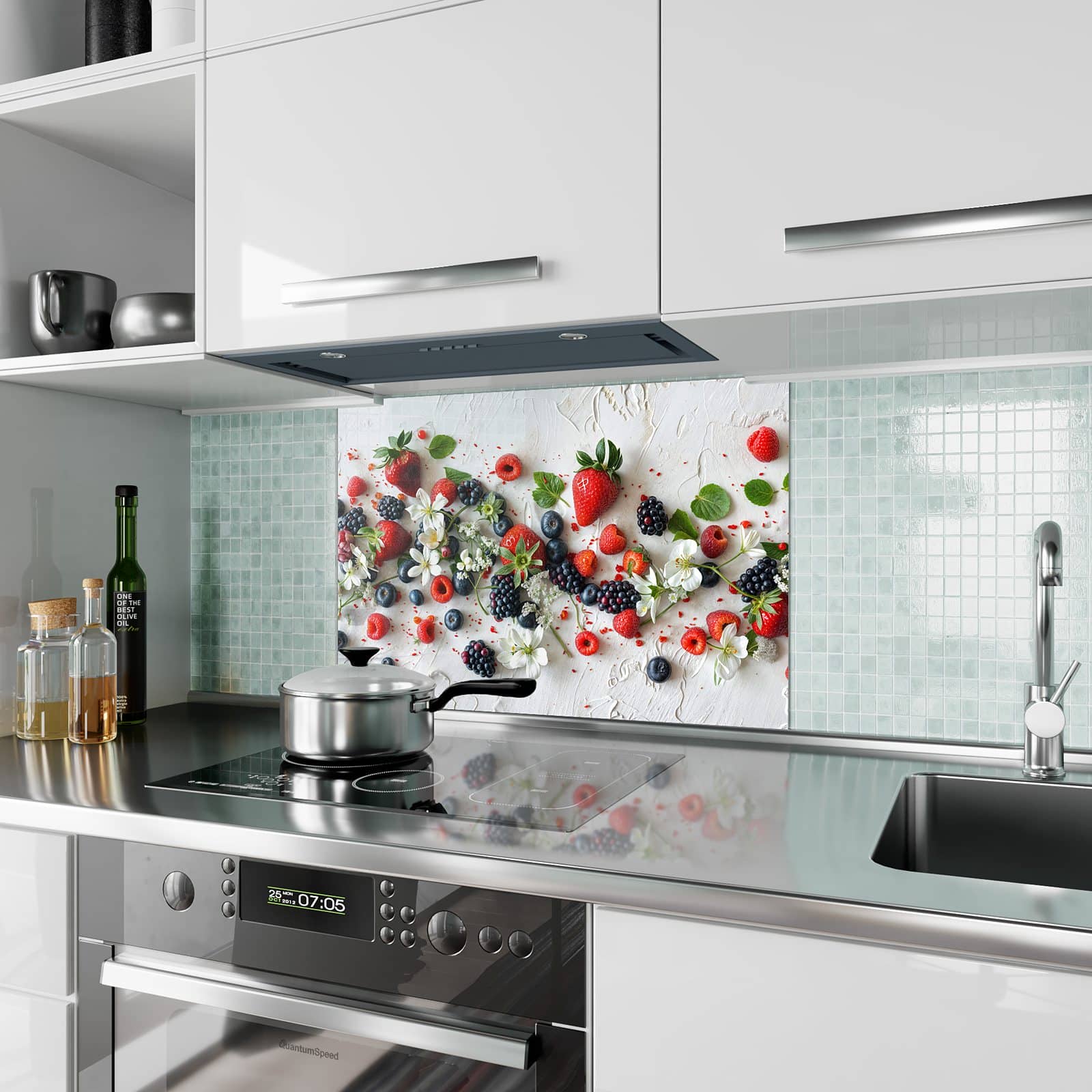 #grösse_40 x 60 cm #grösse_50 x 75 cm #grösse_60 x 90 cm #grösse_80 x 120 cm