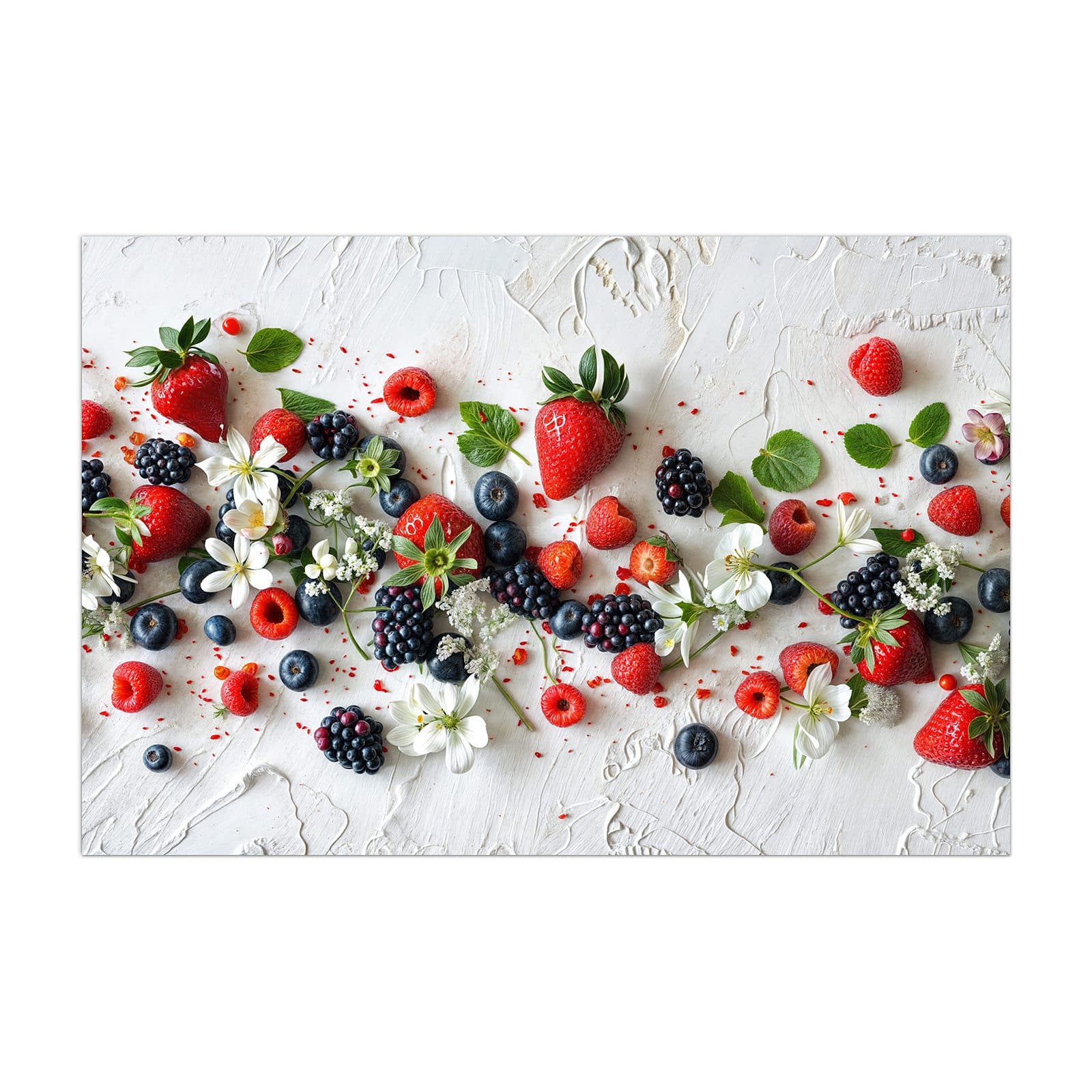 #grösse_40 x 60 cm #grösse_50 x 75 cm #grösse_60 x 90 cm #grösse_80 x 120 cm