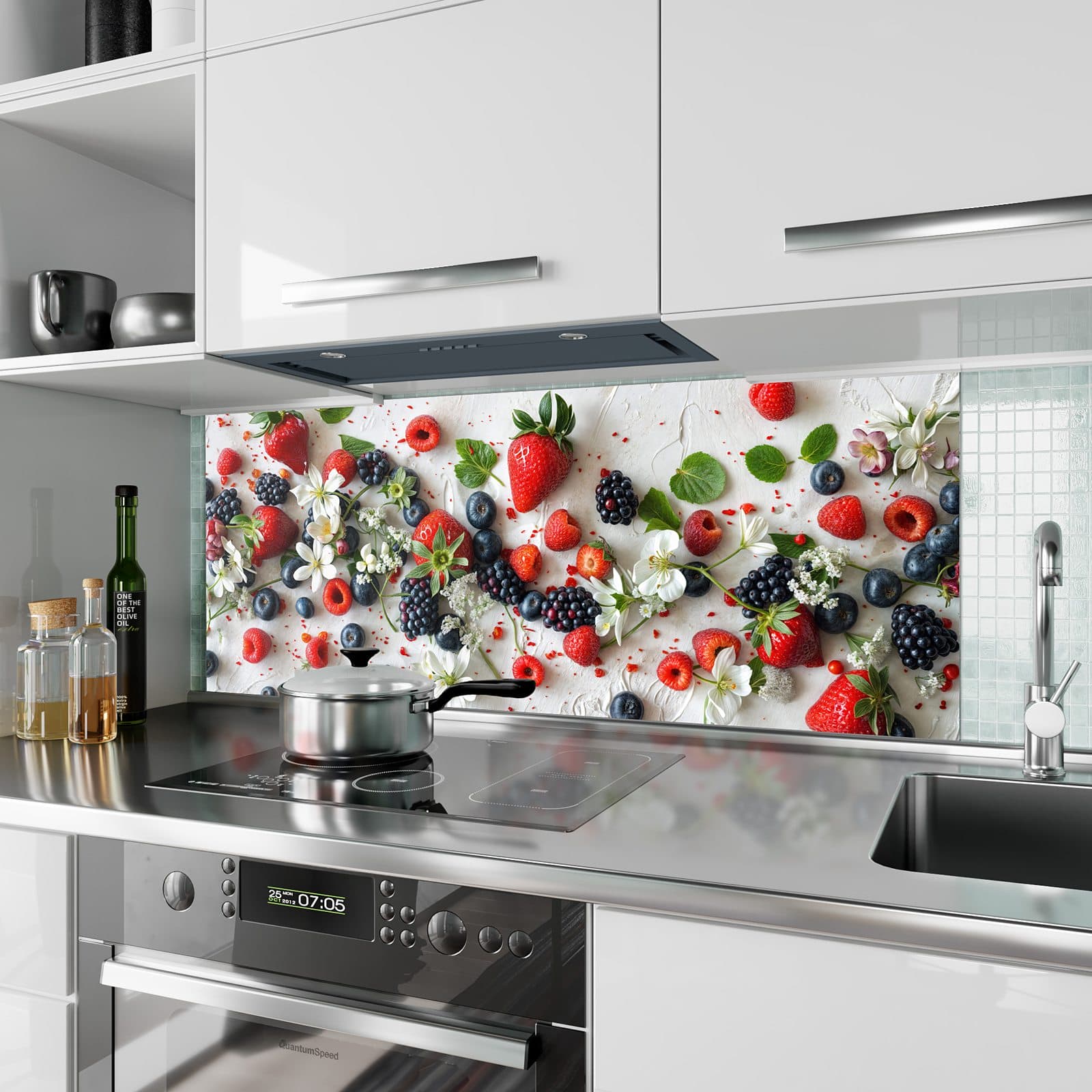 #grösse_40 x 100 cm #grösse_50 x 125 cm #grösse_60 x 150 cm