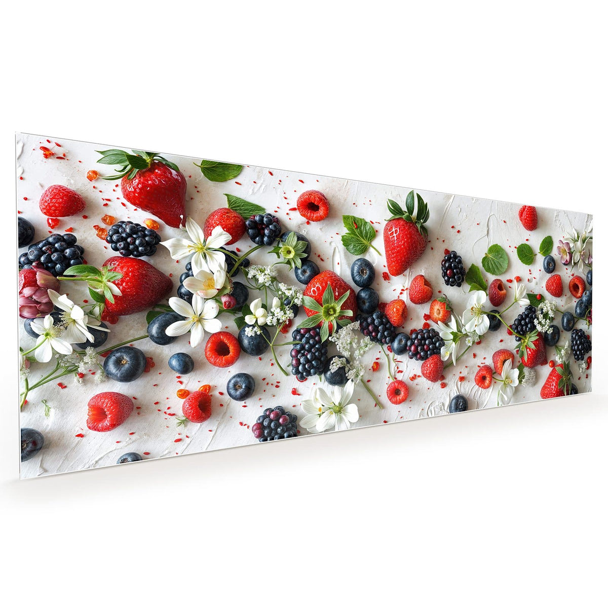 #grösse_40 x 100 cm #grösse_50 x 125 cm #grösse_60 x 150 cm