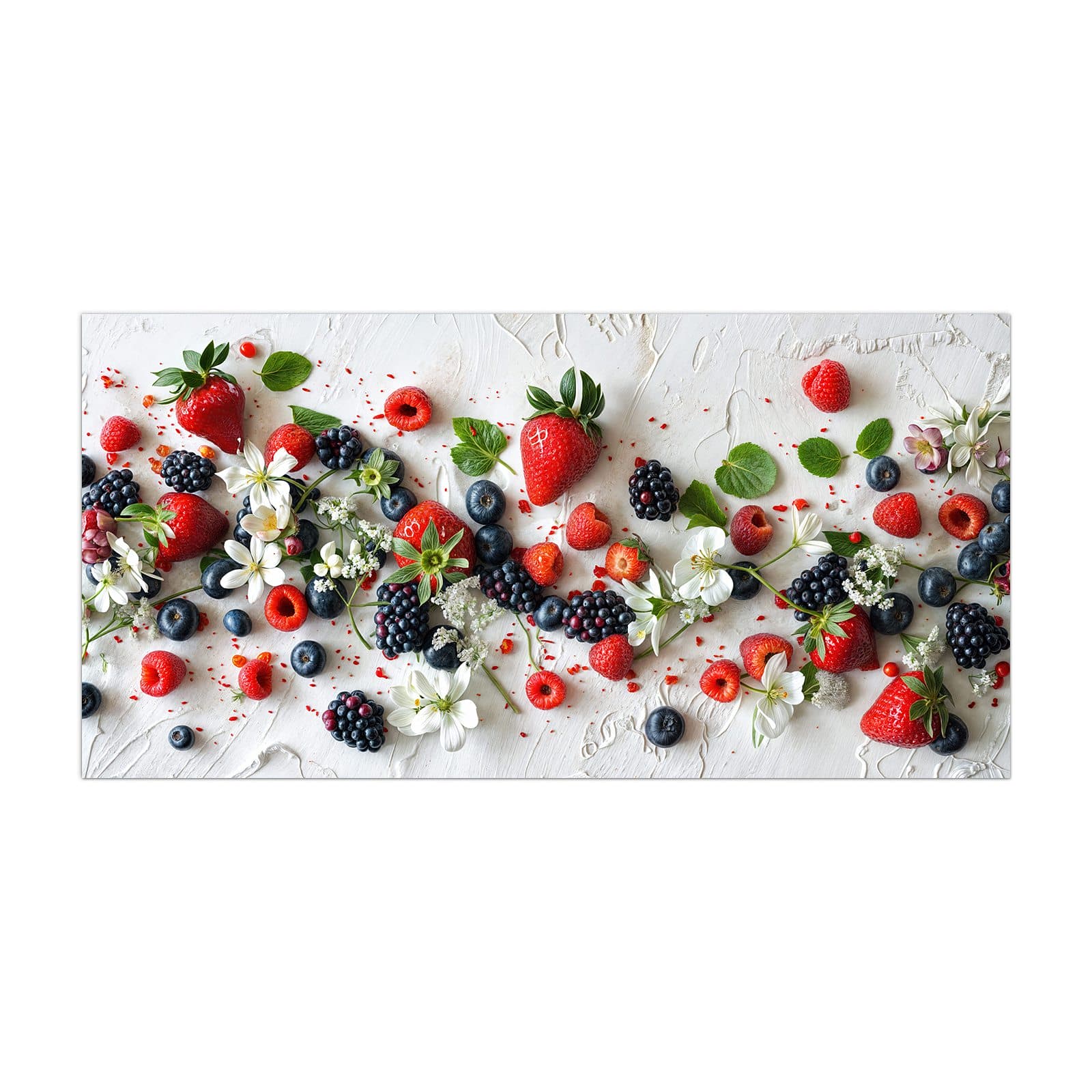 #grösse_40 x 80 cm #grösse_50 x 100 cm #grösse_55 x 110 cm #grösse_60 x 120 cm