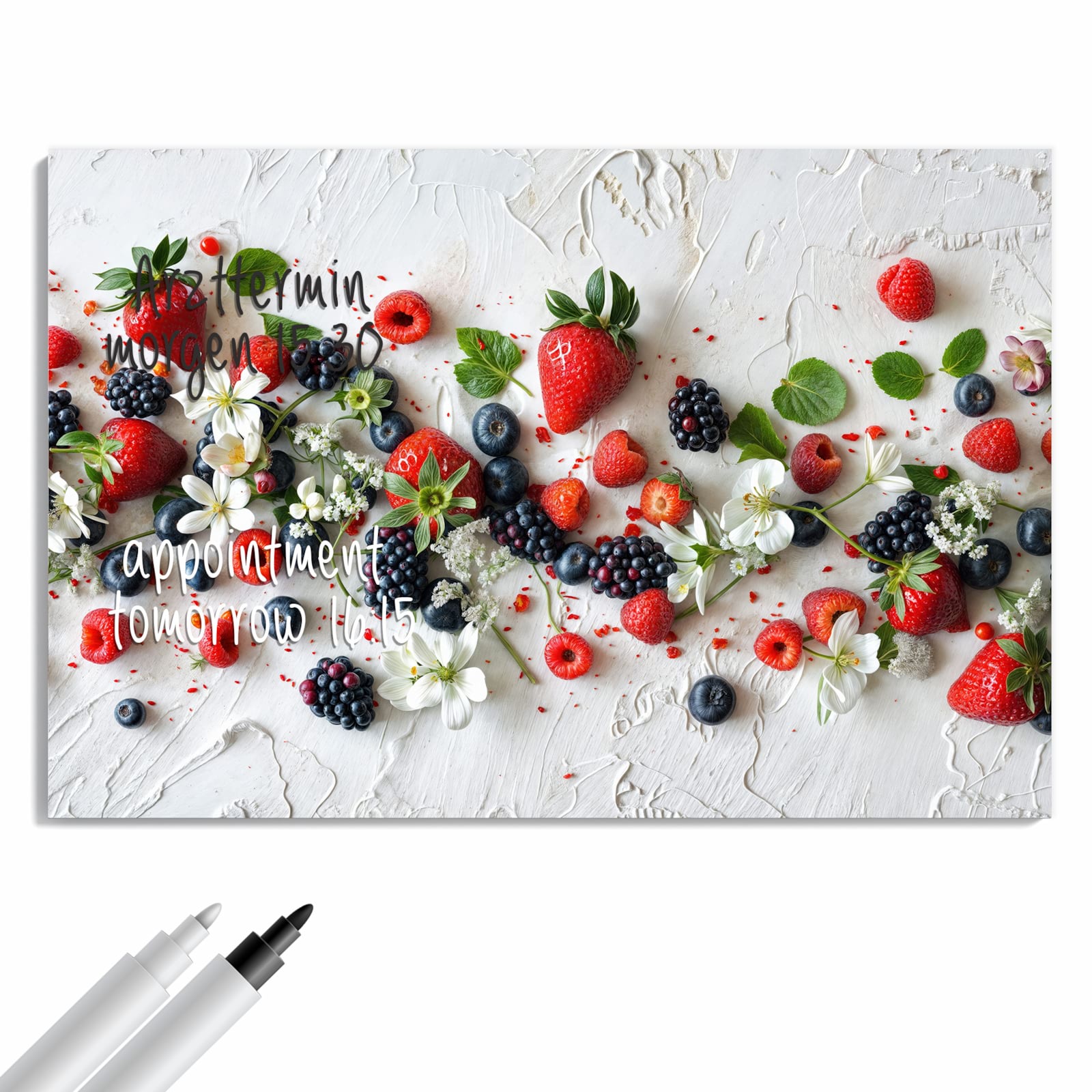 #grösse_60 x 40 cm #grösse_90 x 60 cm