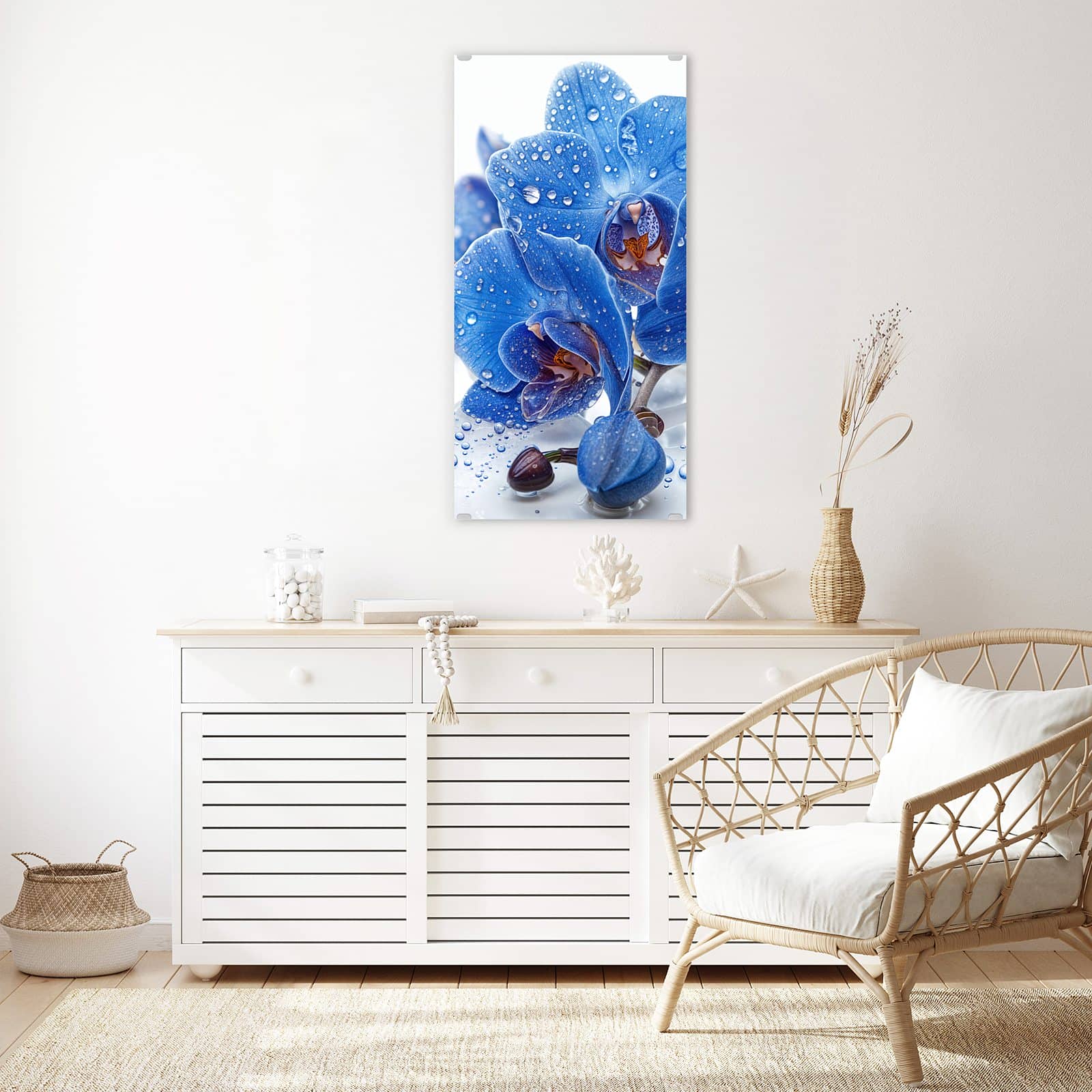 #grösse_30 x 60 cm #grösse_40 x 80 cm #grösse_50 x 100 cm #grösse_55 x 110 cm #grösse_60 x 120 cm