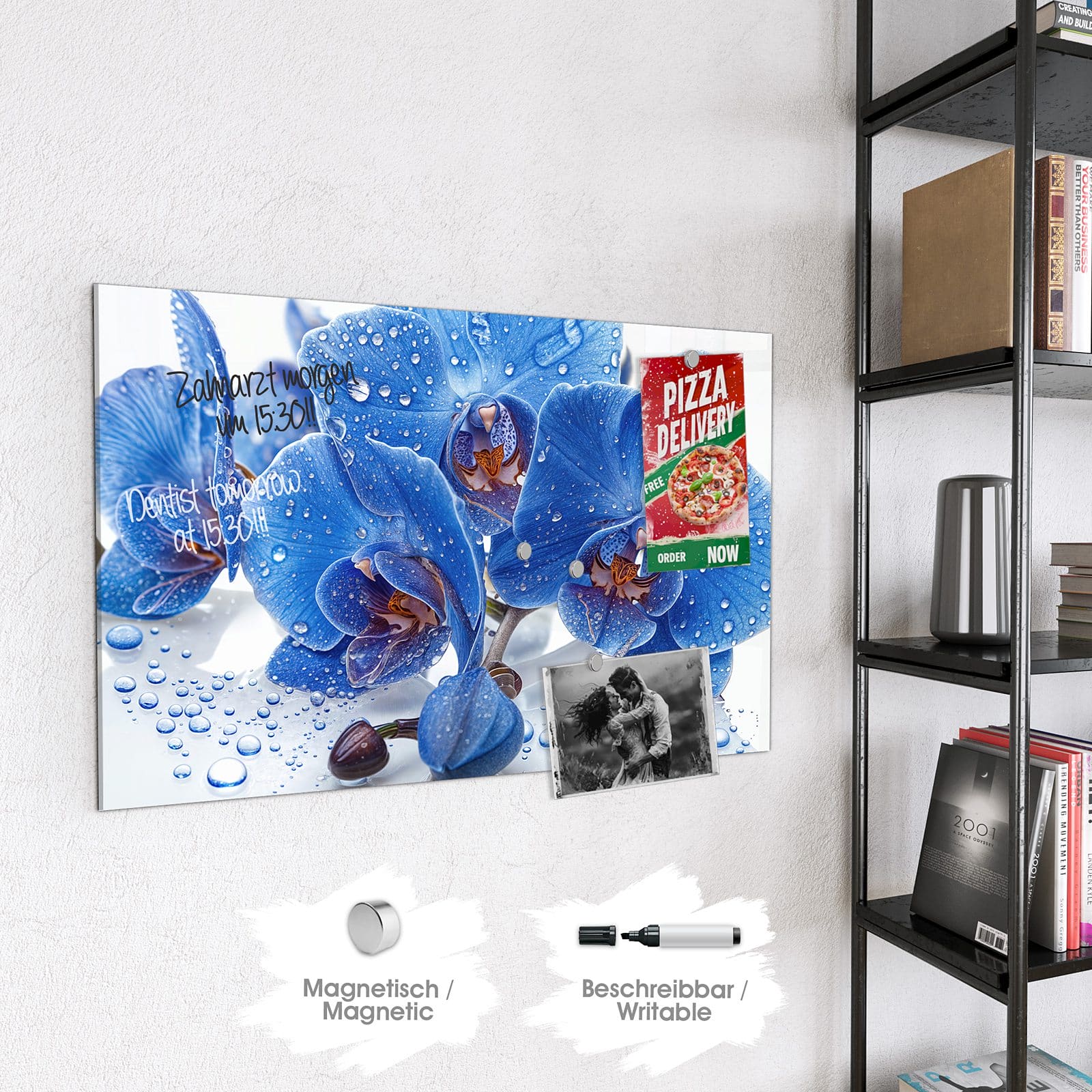 #grösse_60 x 40 cm #grösse_90 x 60 cm